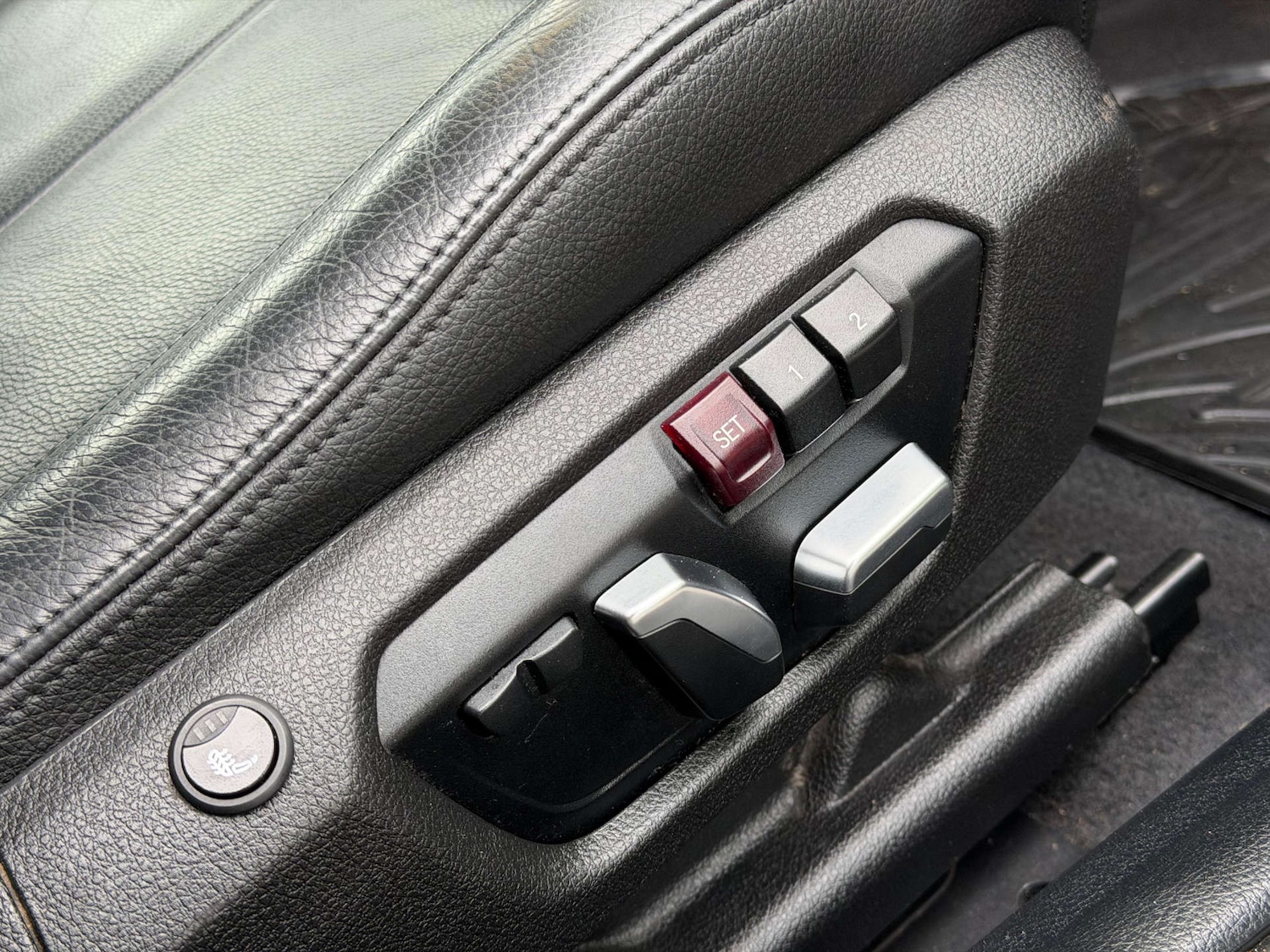 Used BMW 1 Series 2018 for sale - 77437484: Photo 50