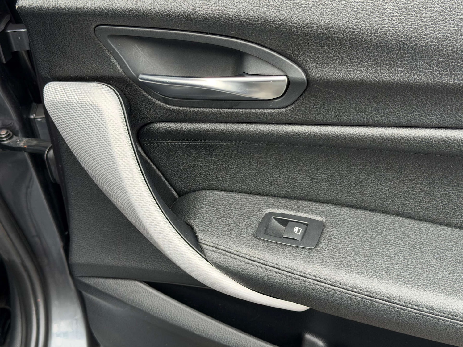 Used BMW 1 Series 2018 for sale - 77437484: Photo 53