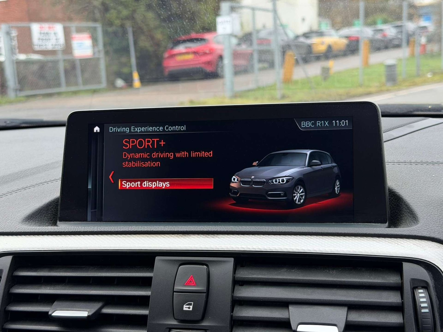 Used BMW 1 Series 2018 for sale - 77437484: Photo 57