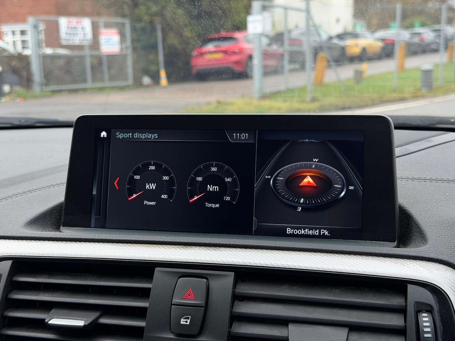 Used BMW 1 Series 2018 for sale - 77437484: Photo 58