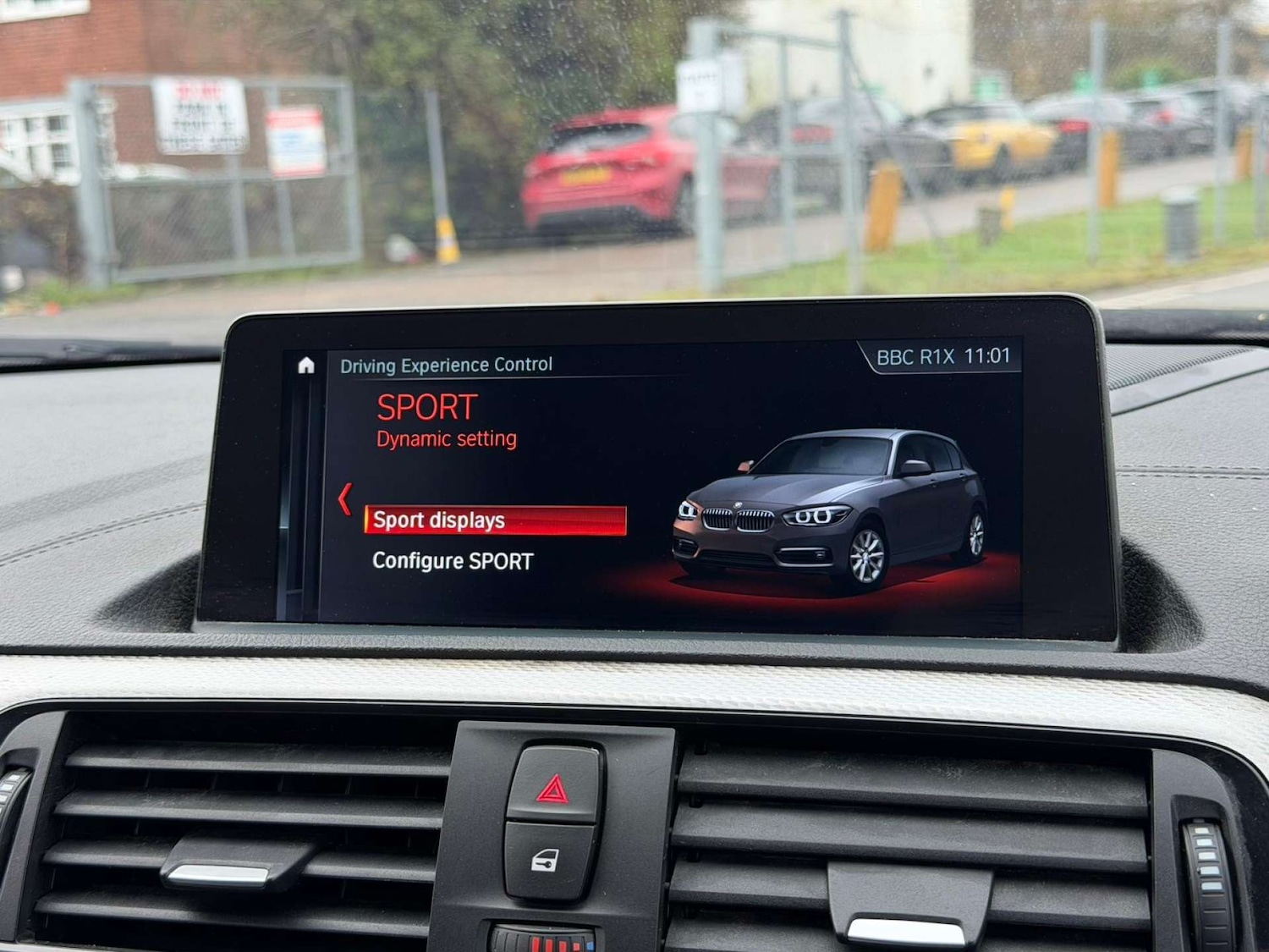 Used BMW 1 Series 2018 for sale - 77437484: Photo 59