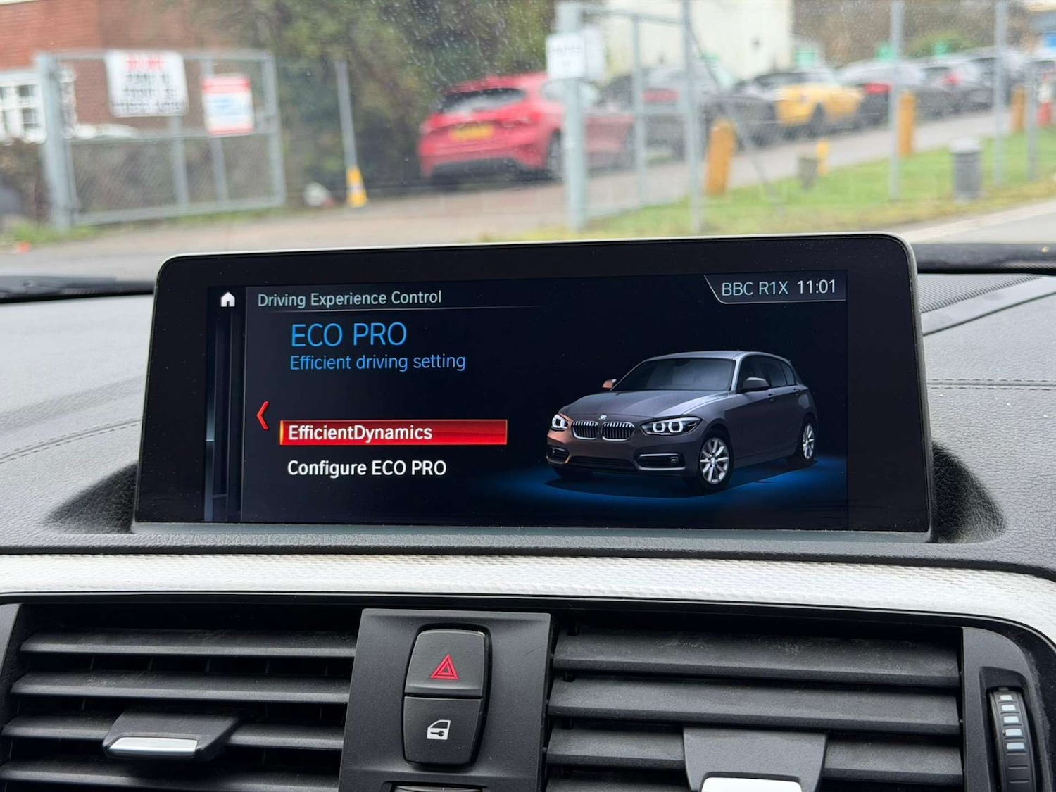 Used BMW 1 Series 2018 for sale - 77437484: Photo 60