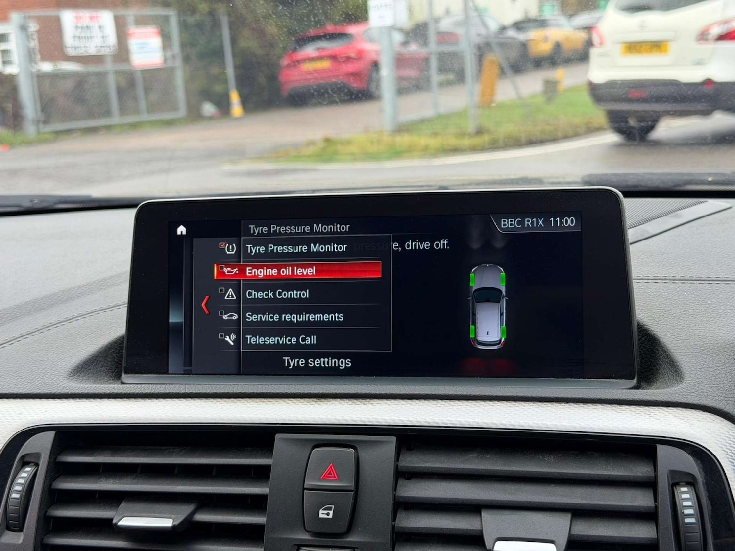 Used BMW 1 Series 2018 for sale - 77437484: Photo 64