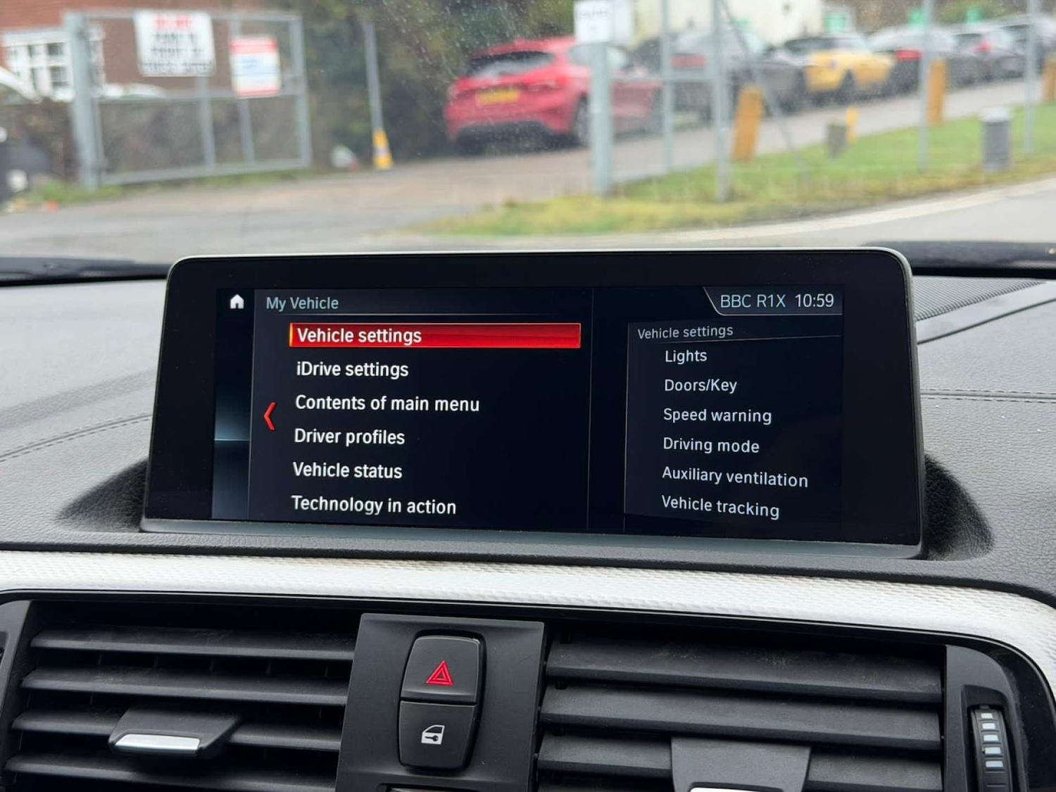 Used BMW 1 Series 2018 for sale - 77437484: Photo 69