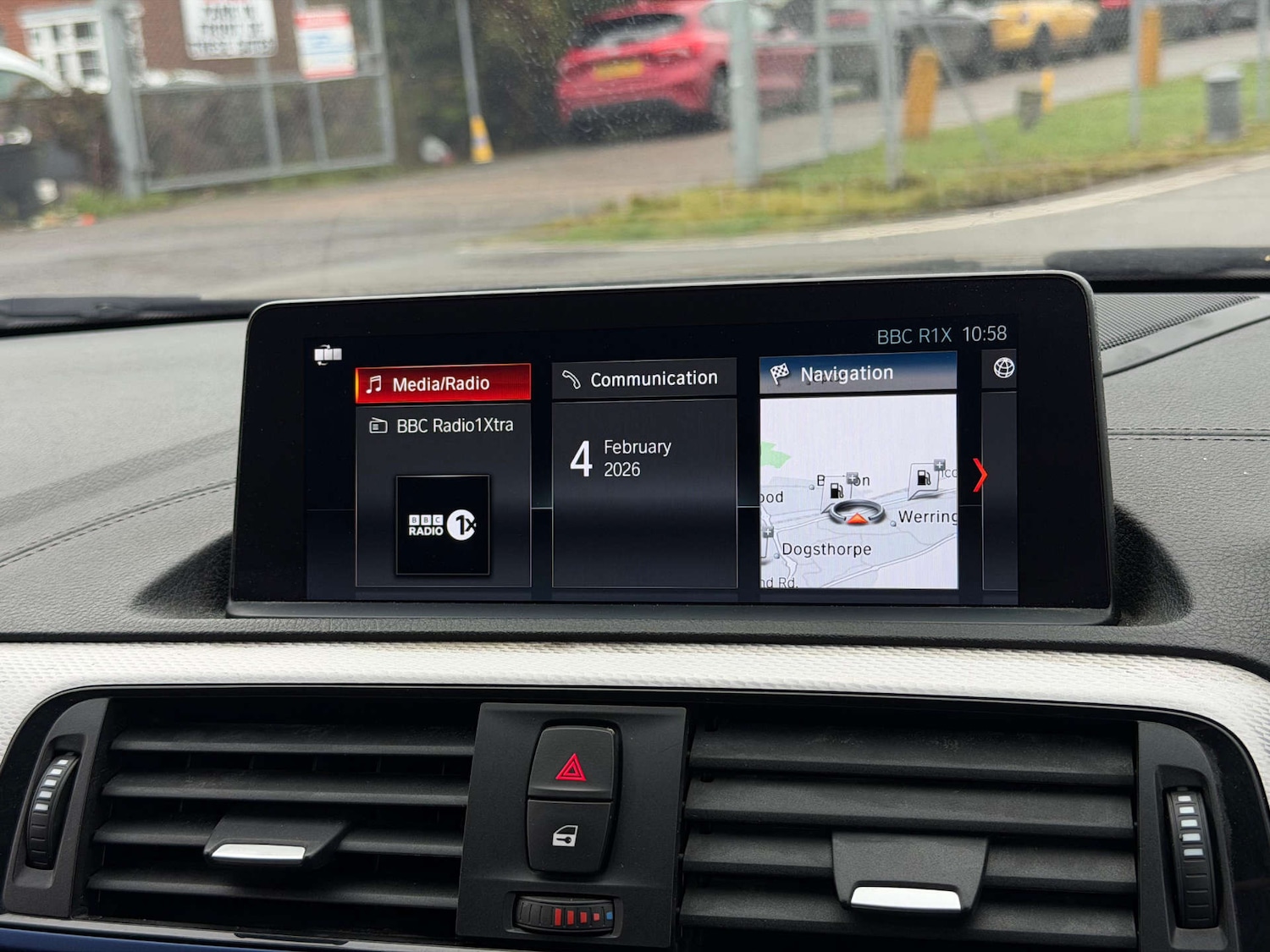 Used BMW 1 Series 2018 for sale - 77437484: Photo 72