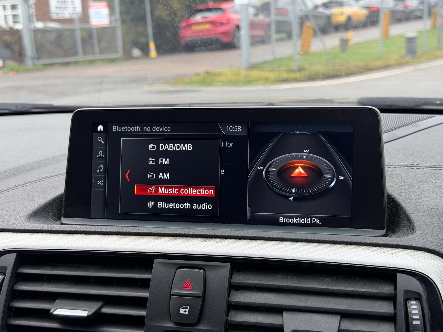 Used BMW 1 Series 2018 for sale - 77437484: Photo 73