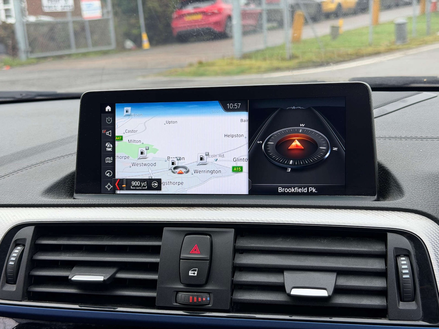 Used BMW 1 Series 2018 for sale - 77437484: Photo 75