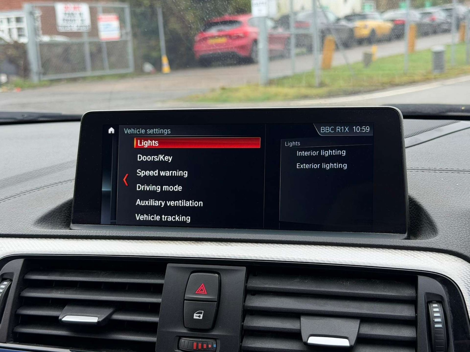 Used BMW 1 Series 2018 for sale - 77437484: Photo 77