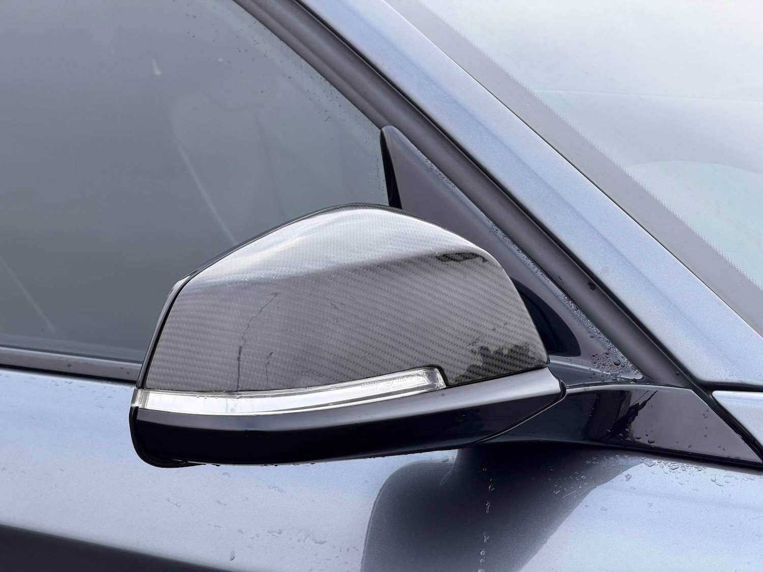 Used BMW 1 Series 2018 for sale - 77437484: Photo 80