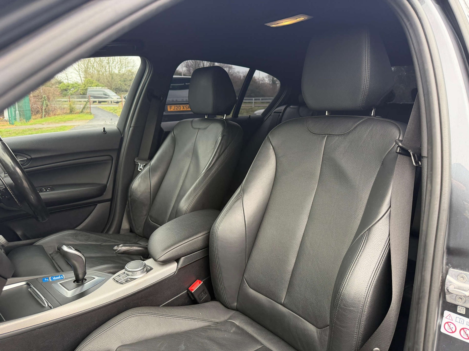 Used BMW 1 Series 2018 for sale - 77437484: Photo 83