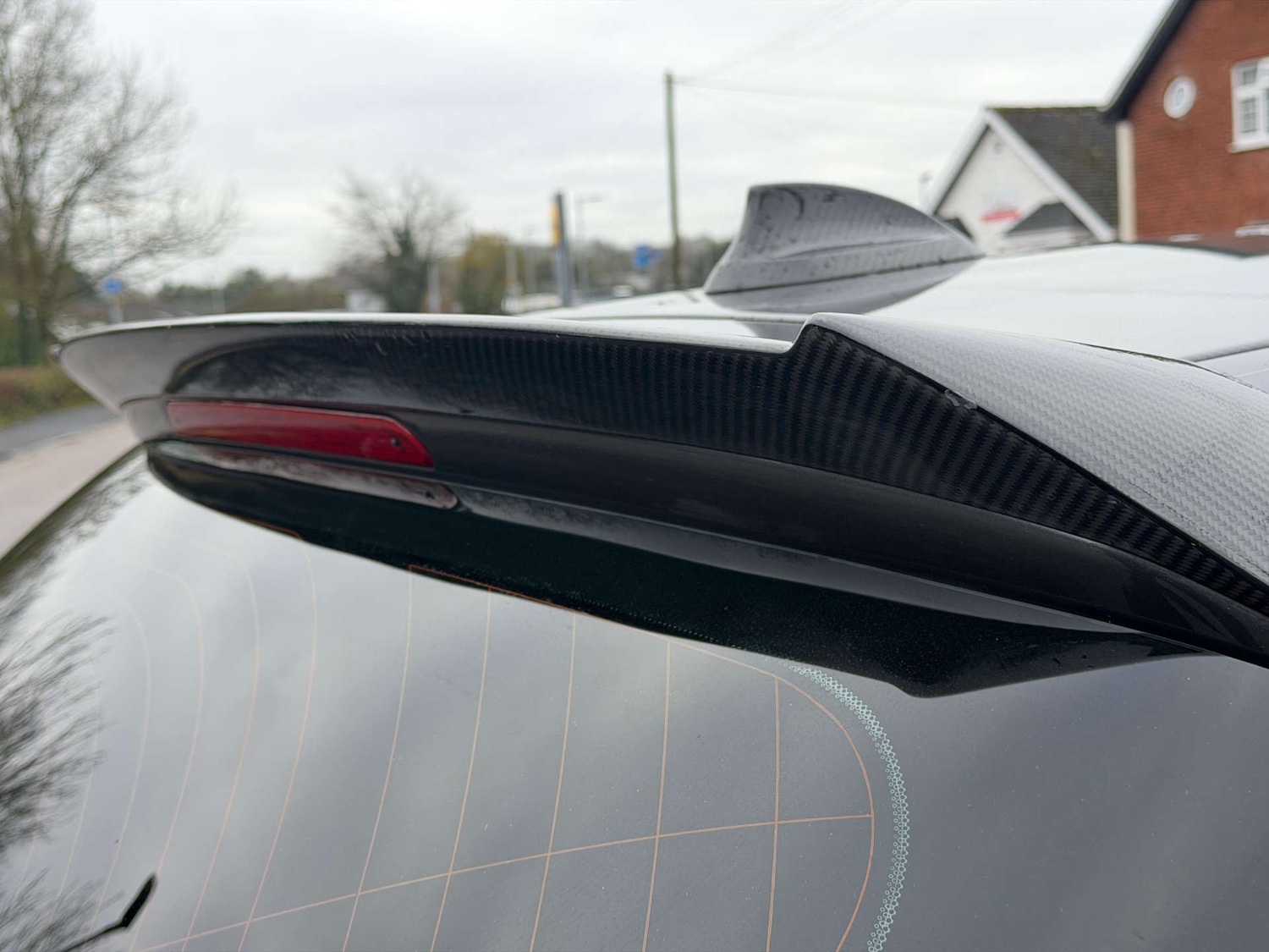 Used BMW 1 Series 2018 for sale - 77437484: Photo 85