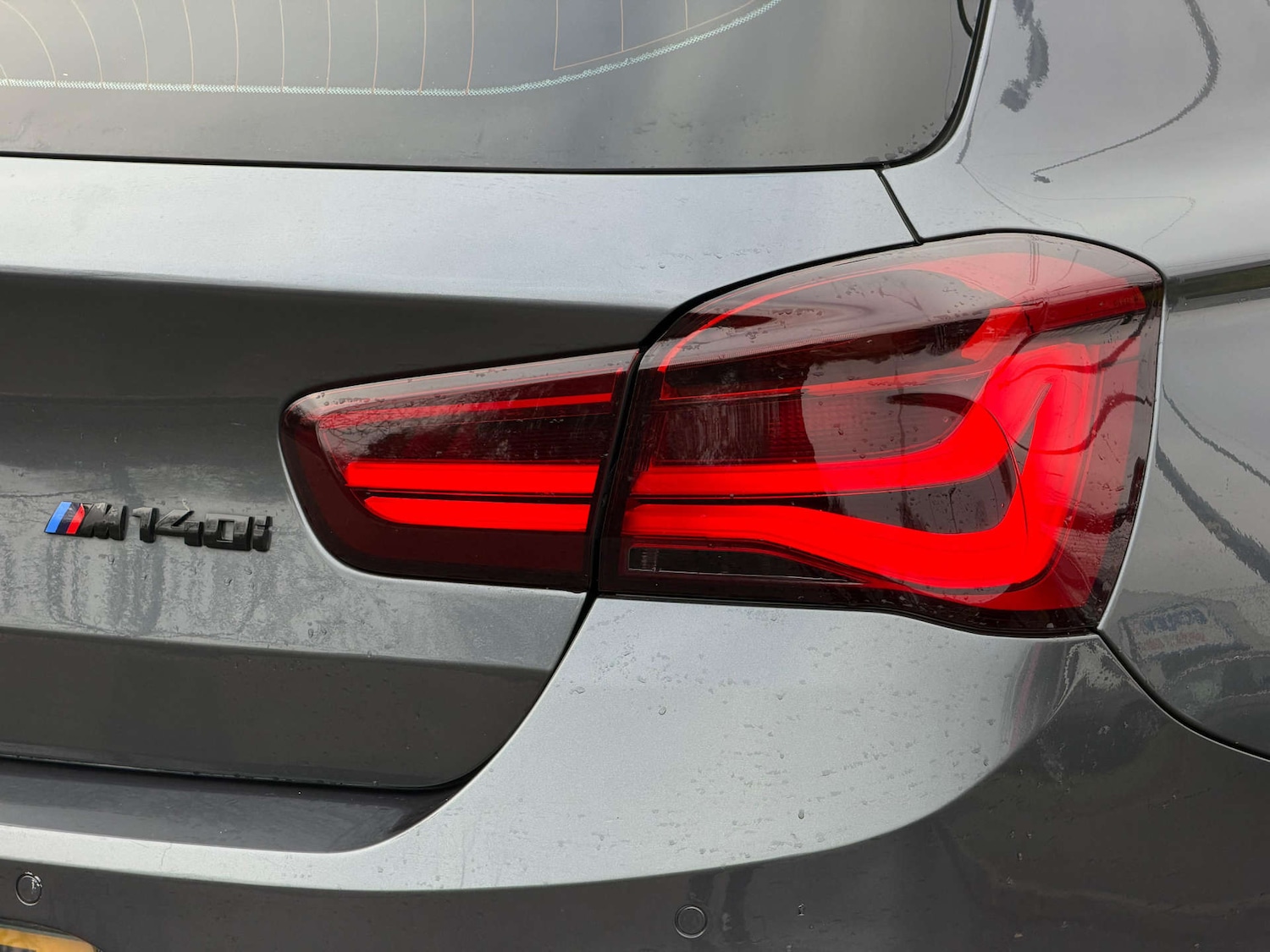 Used BMW 1 Series 2018 for sale - 77437484: Photo 86