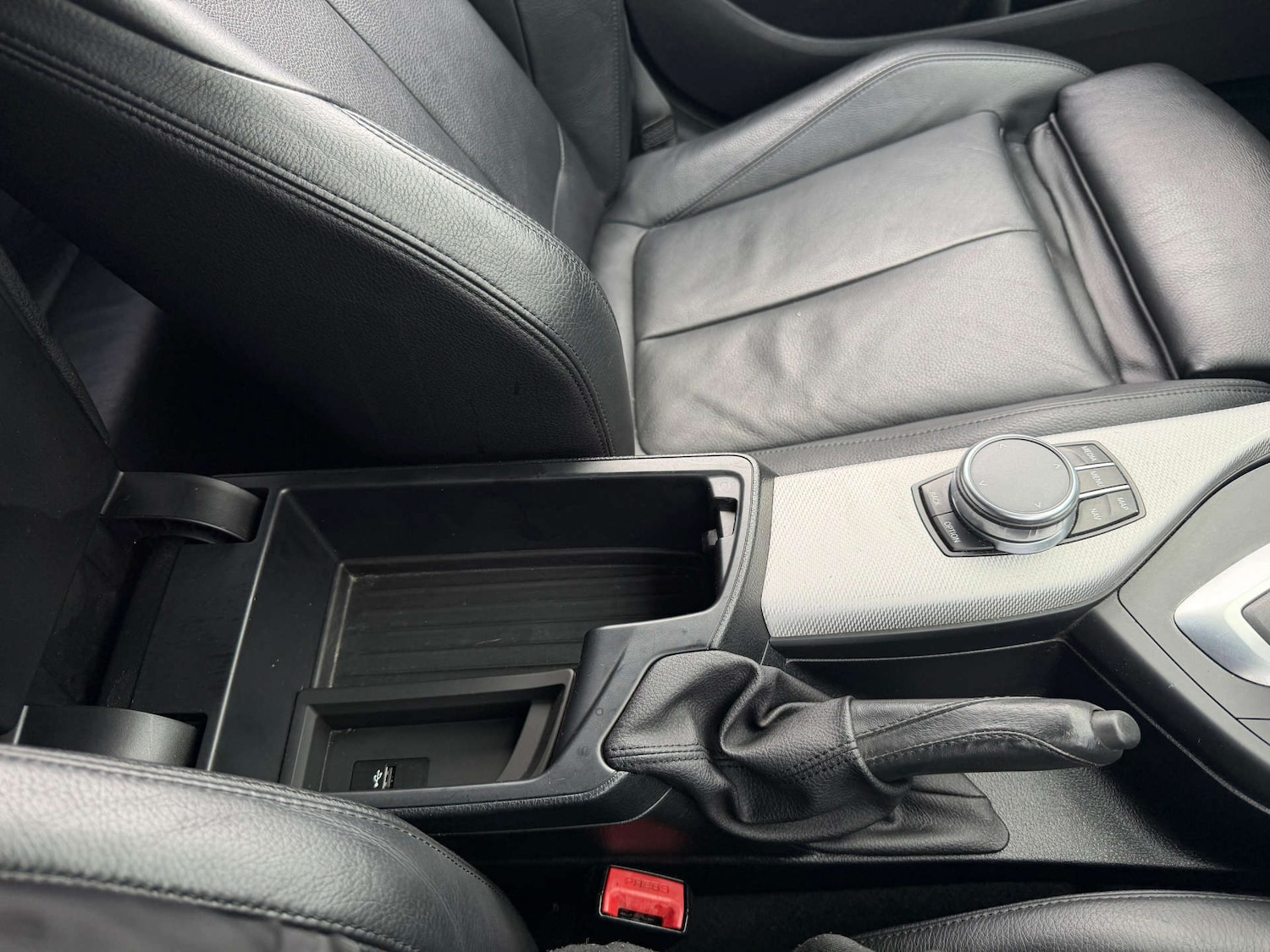 Used BMW 1 Series 2018 for sale - 77437484: Photo 87