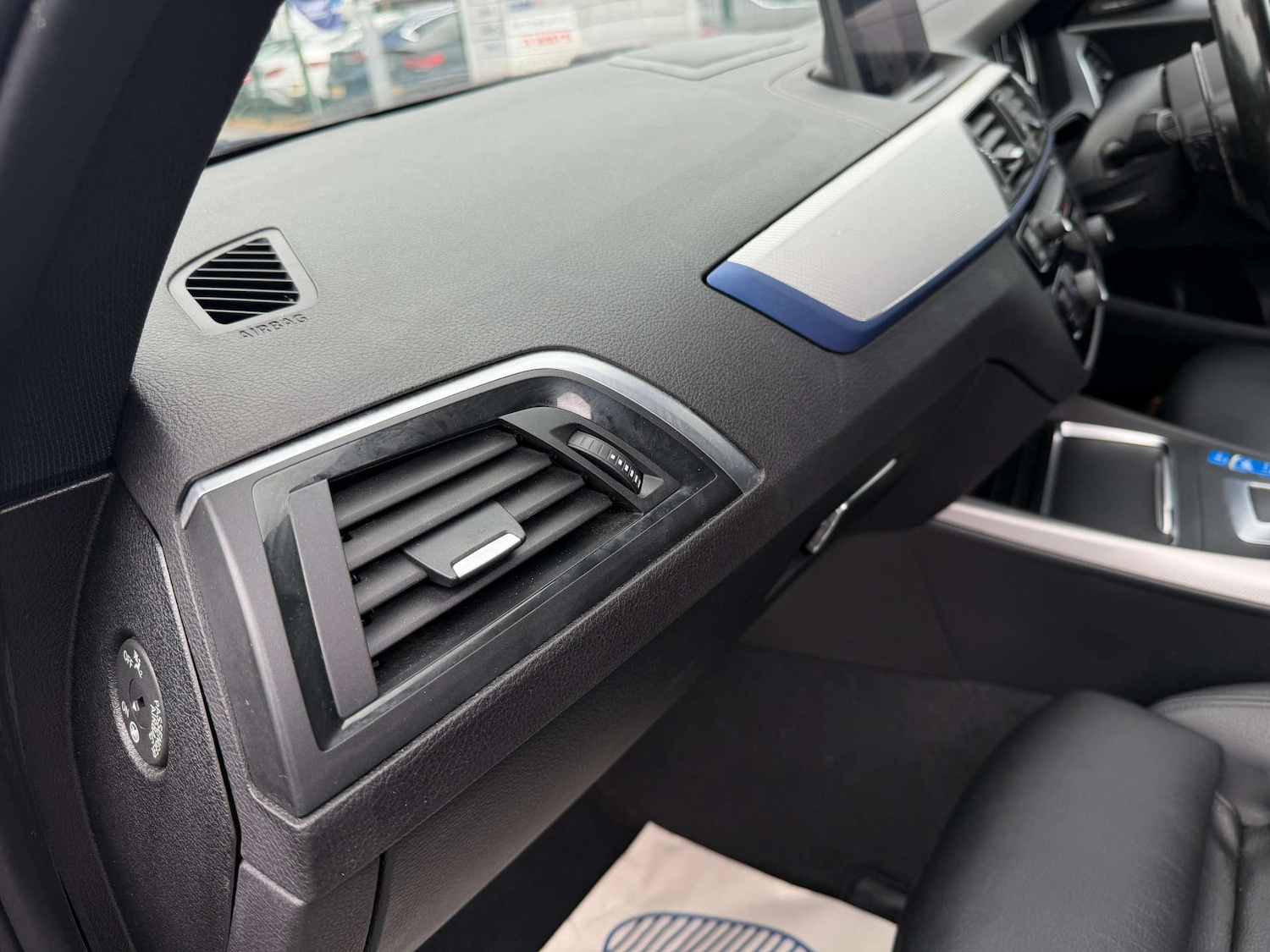 Used BMW 1 Series 2018 for sale - 77437484: Photo 90