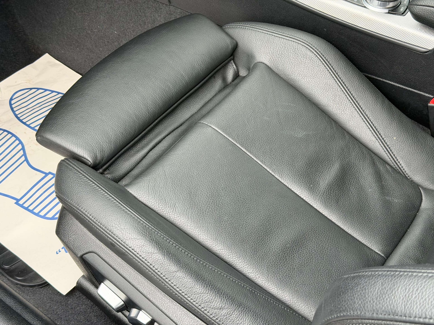 Used BMW 1 Series 2018 for sale - 77437484: Photo 91