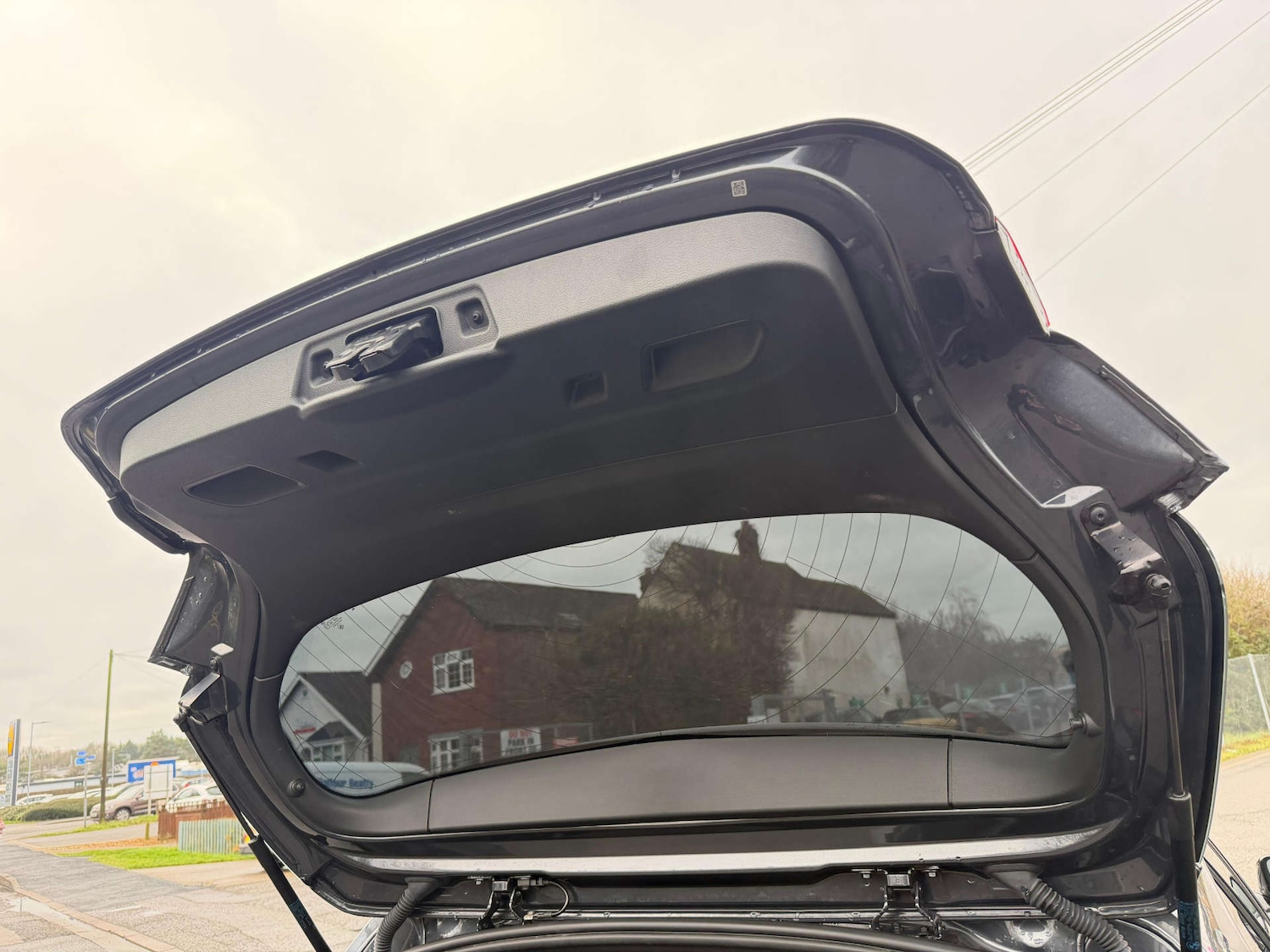 Used BMW 1 Series 2018 for sale - 77437484: Photo 92