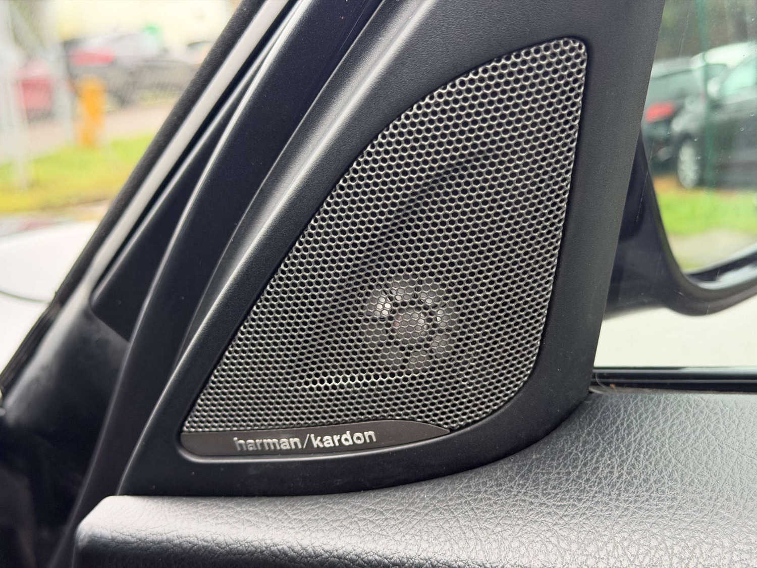 Used BMW 1 Series 2018 for sale - 77437484: Photo 93