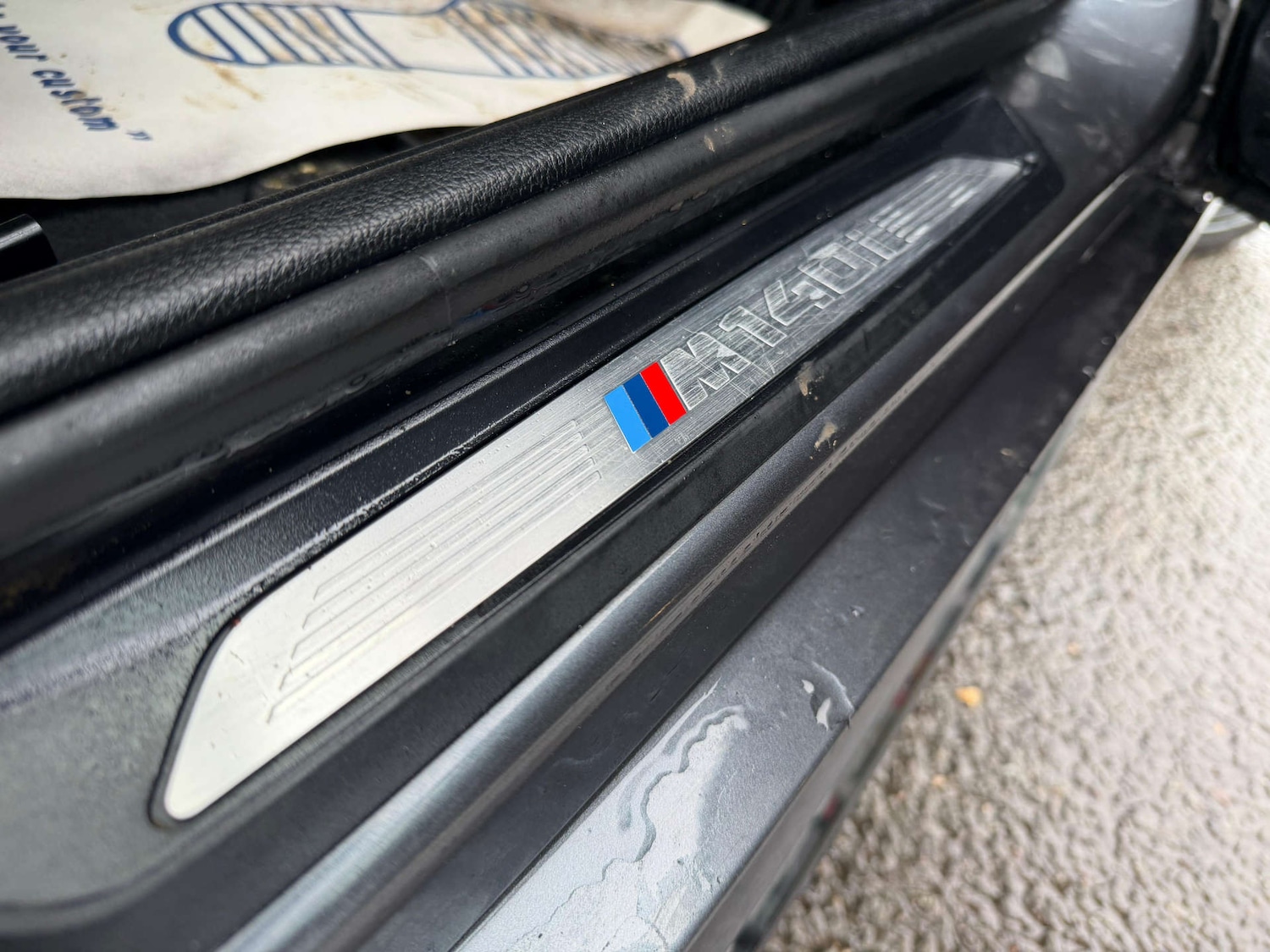 Used BMW 1 Series 2018 for sale - 77437484: Photo 94