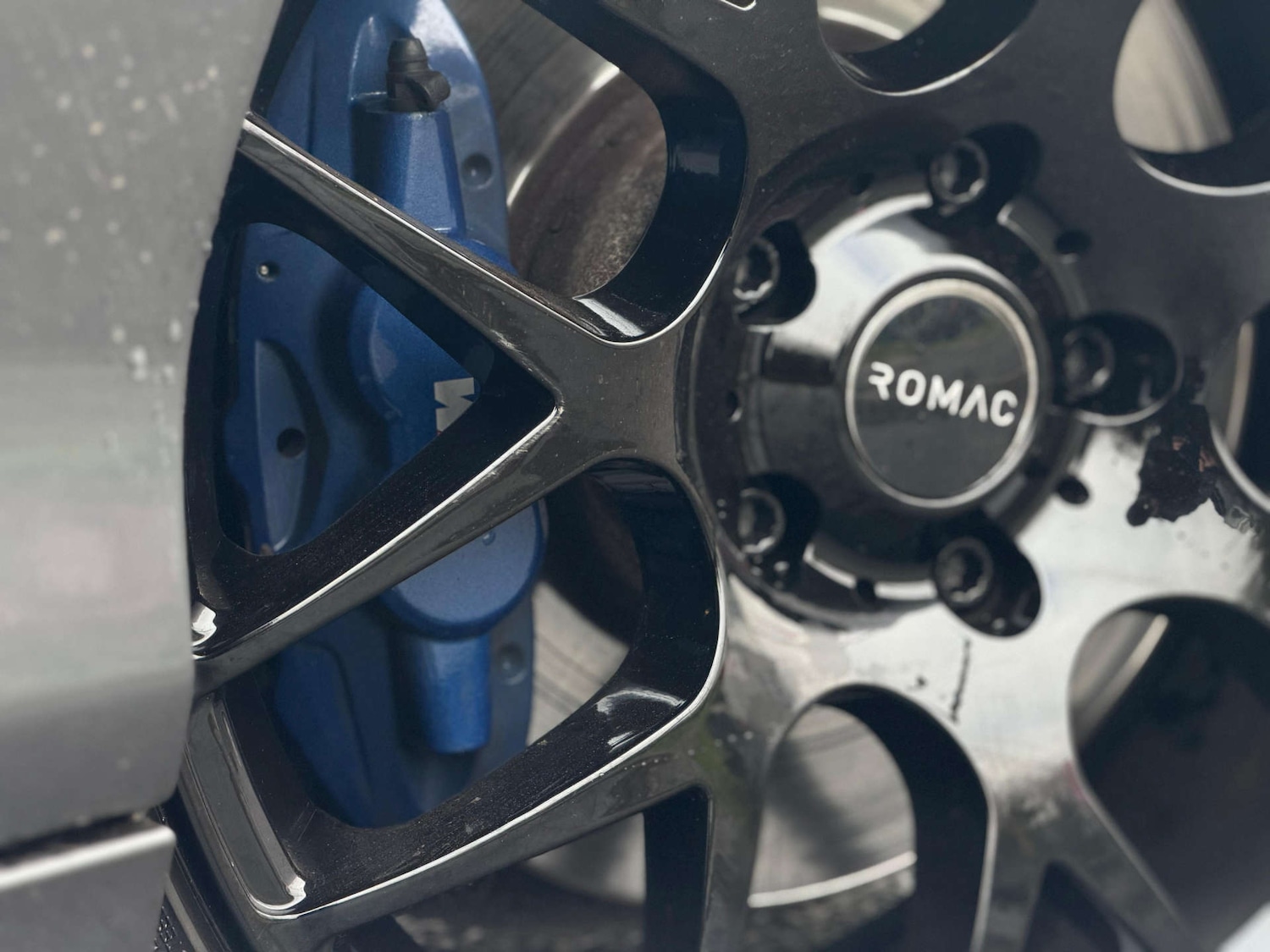 Used BMW 1 Series 2018 for sale - 77437484: Photo 95