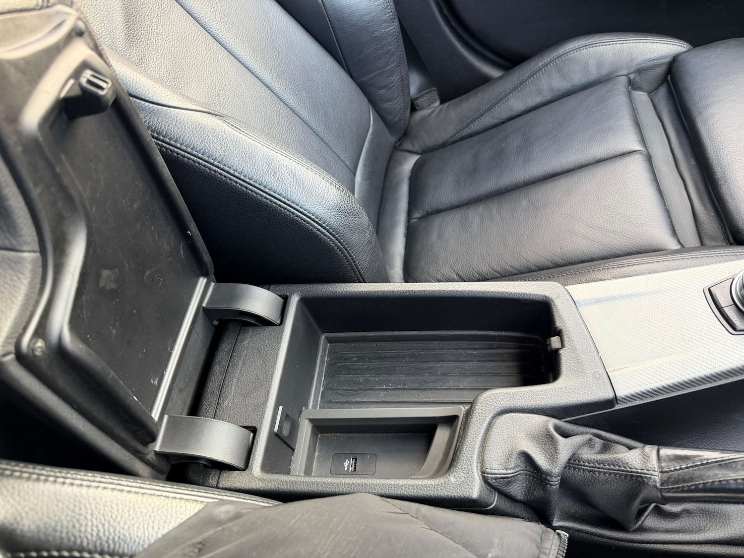 Used BMW 3 Series 2018 for sale - 77437617: Photo 20