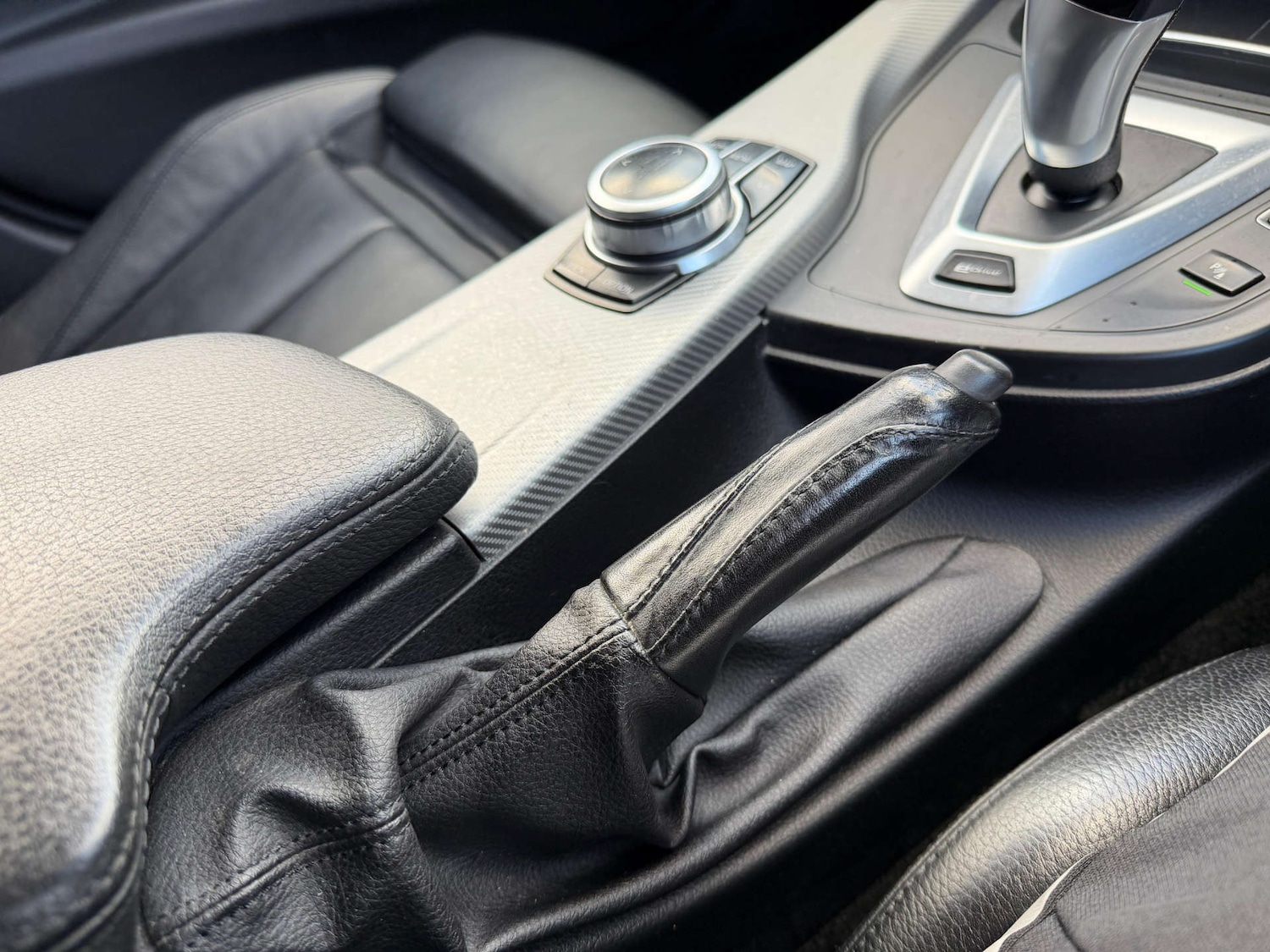 Used BMW 3 Series 2018 for sale - 77437617: Photo 21