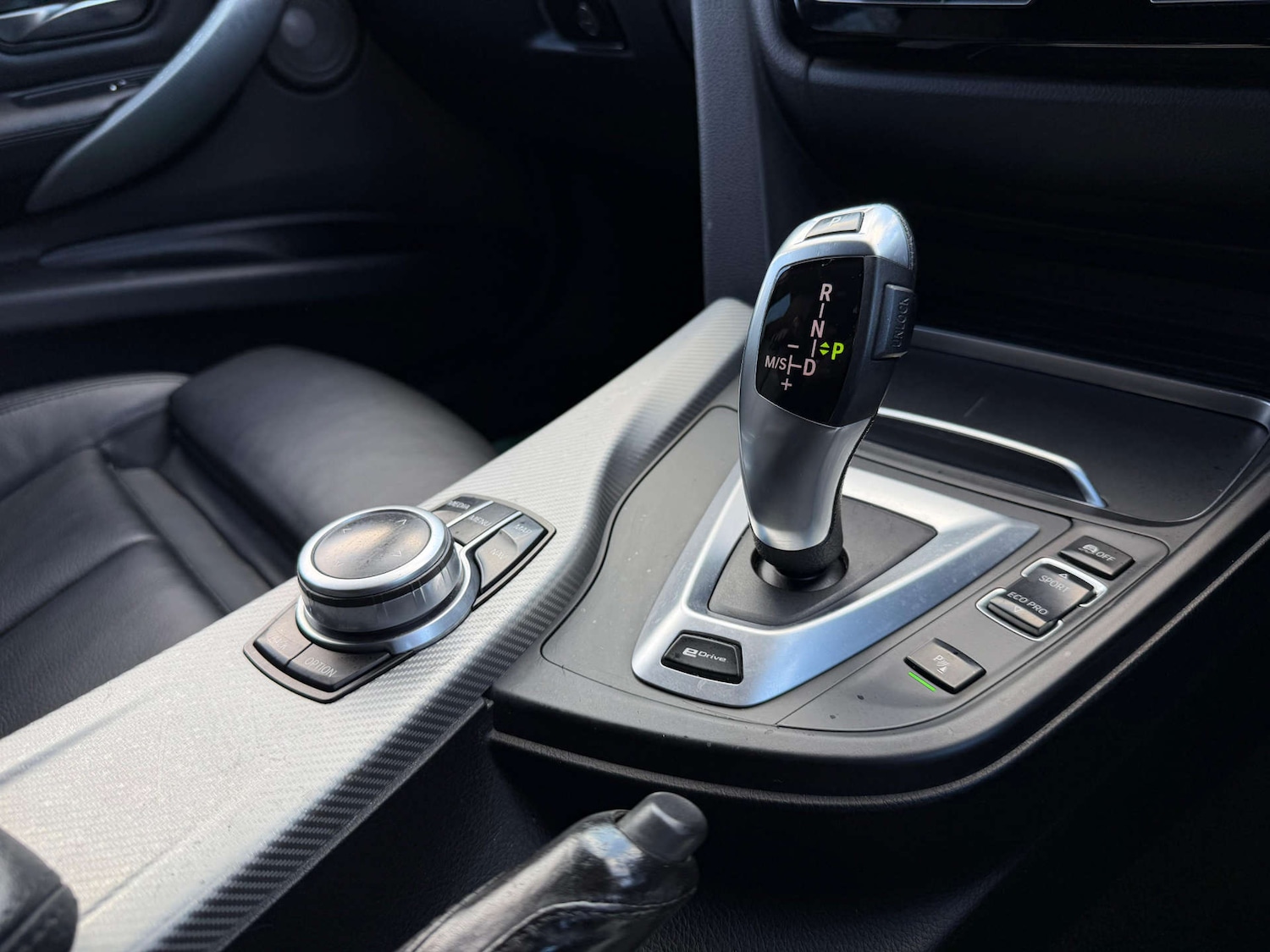 Used BMW 3 Series 2018 for sale - 77437617: Photo 22