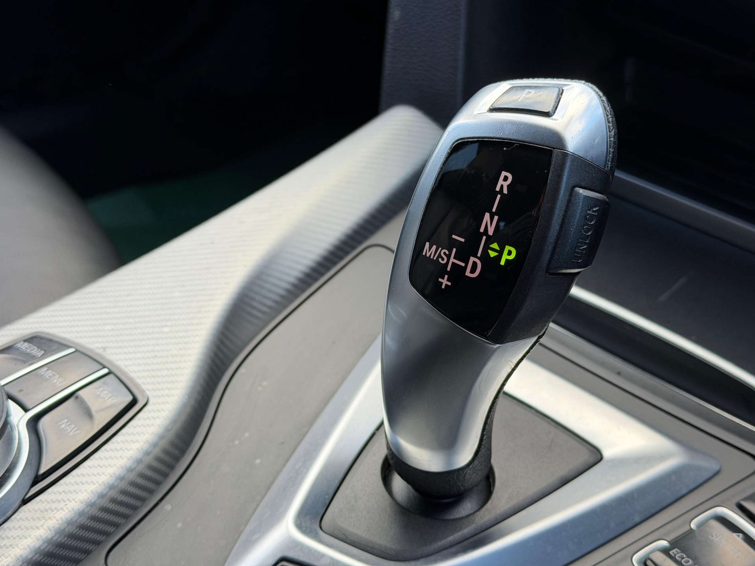 Used BMW 3 Series 2018 for sale - 77437617: Photo 23