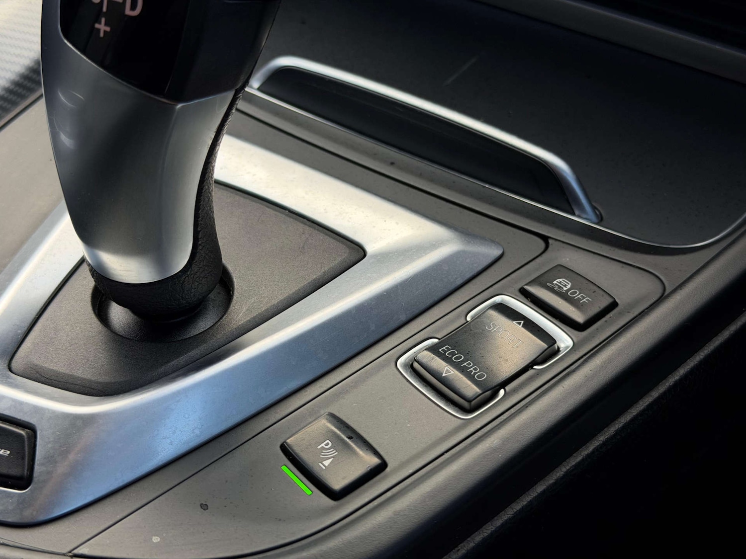 Used BMW 3 Series 2018 for sale - 77437617: Photo 24