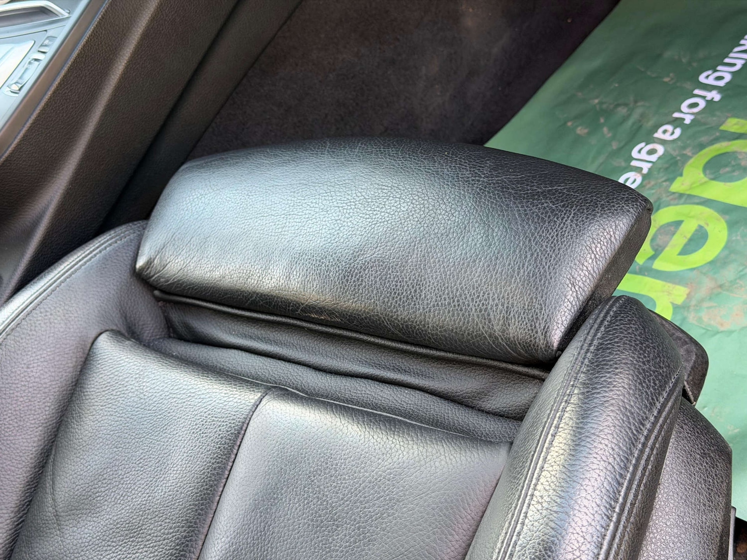 Used BMW 3 Series 2018 for sale - 77437617: Photo 34