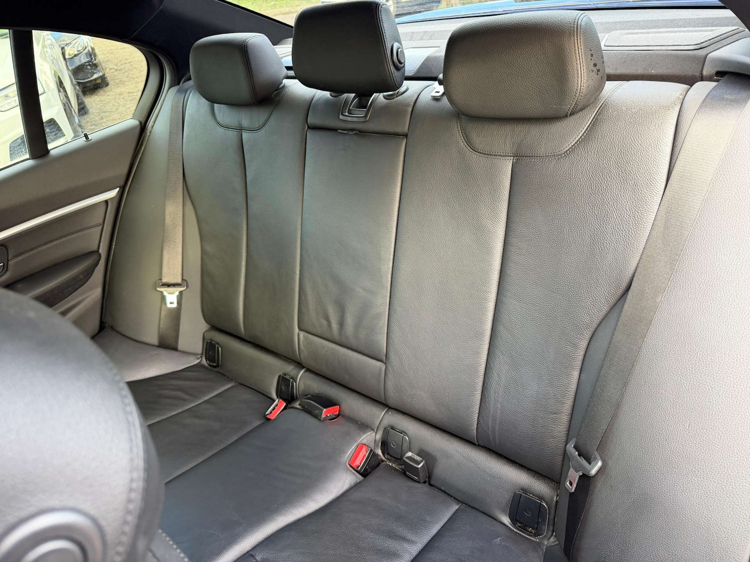 Used BMW 3 Series 2018 for sale - 77437617: Photo 37