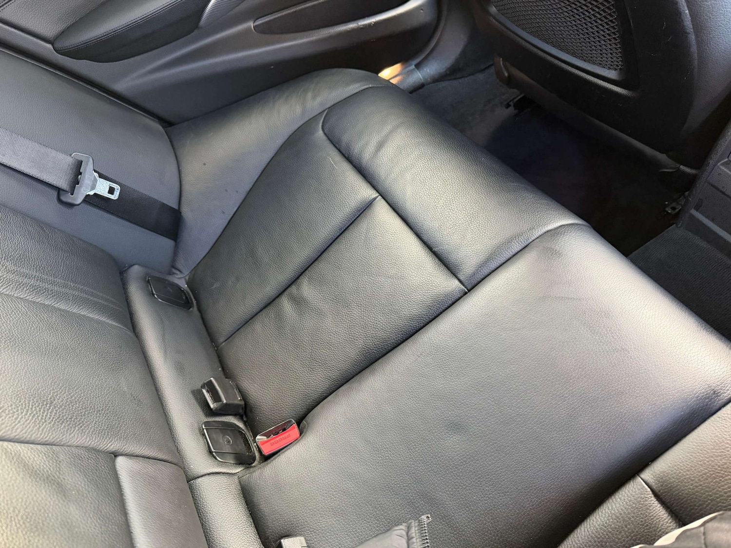 Used BMW 3 Series 2018 for sale - 77437617: Photo 39