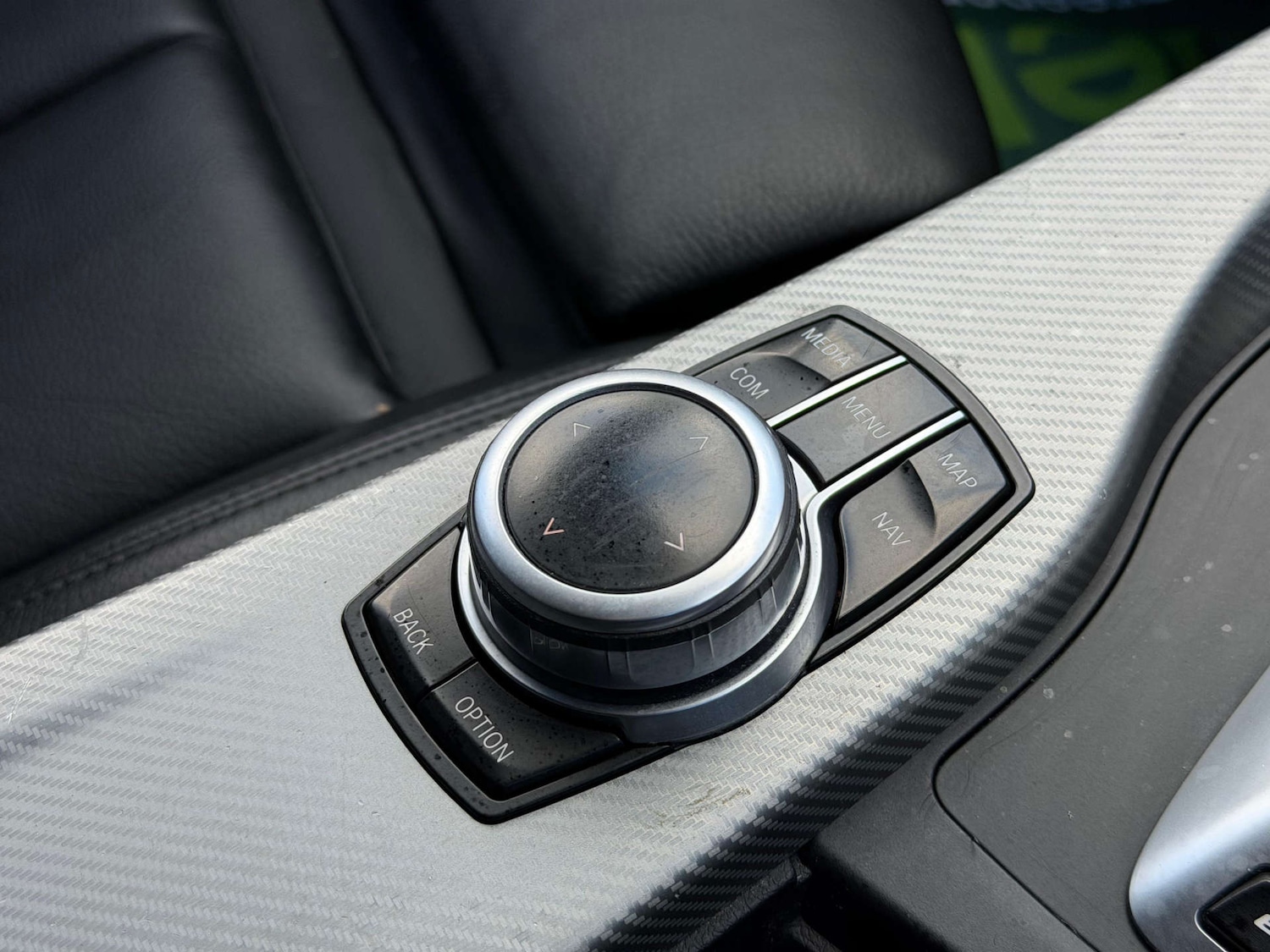 Used BMW 3 Series 2018 for sale - 77437617: Photo 42