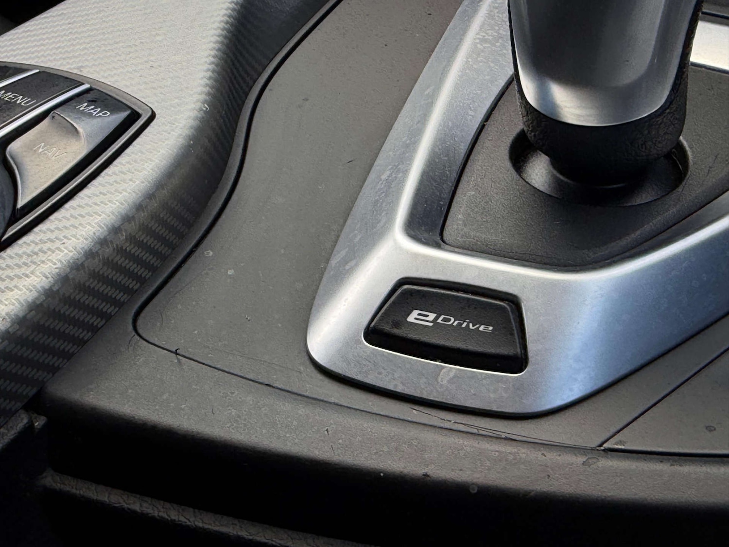 Used BMW 3 Series 2018 for sale - 77437617: Photo 43