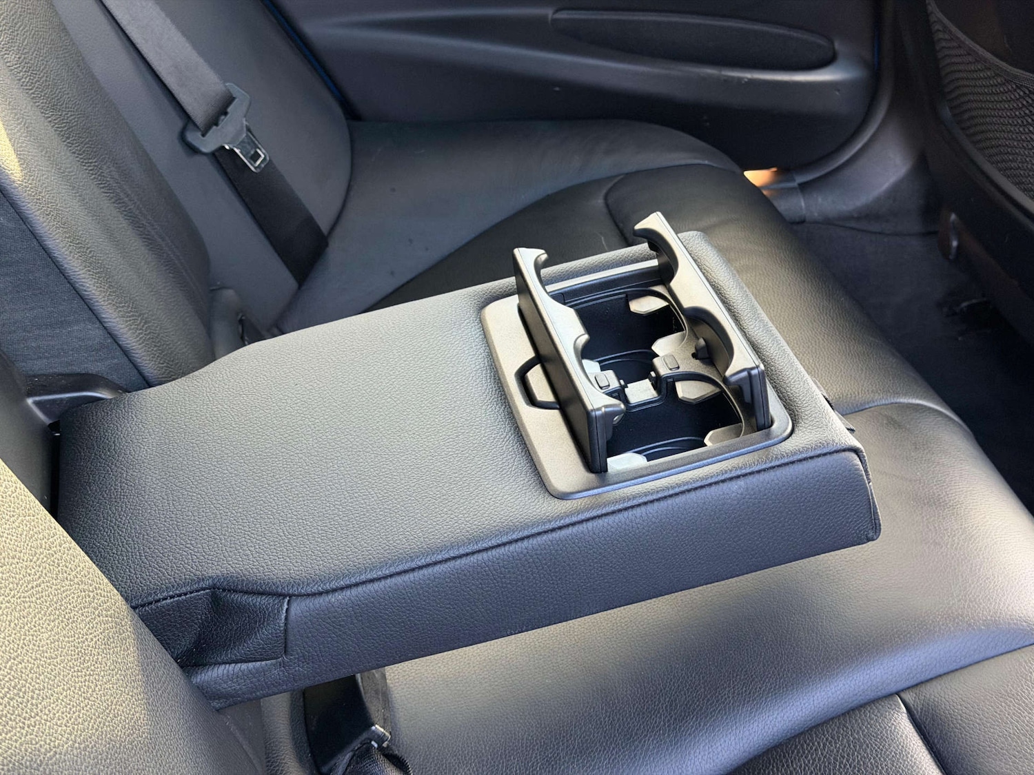 Used BMW 3 Series 2018 for sale - 77437617: Photo 47