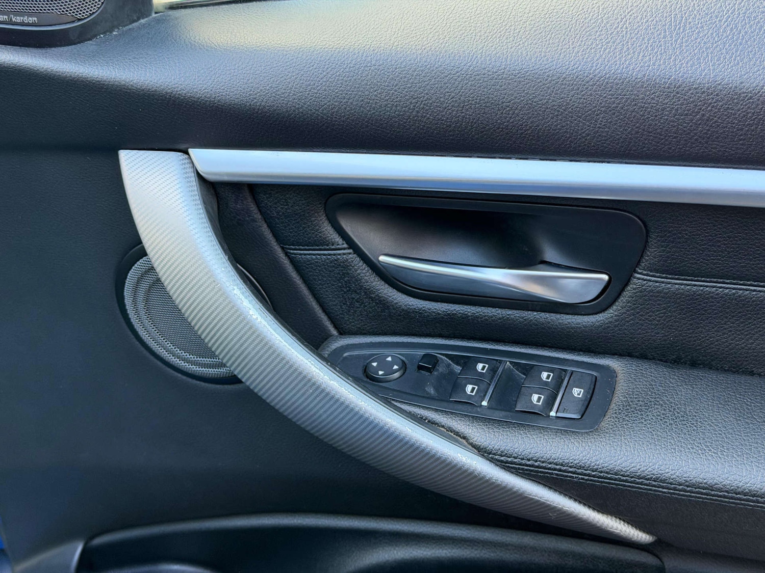 Used BMW 3 Series 2018 for sale - 77437617: Photo 48