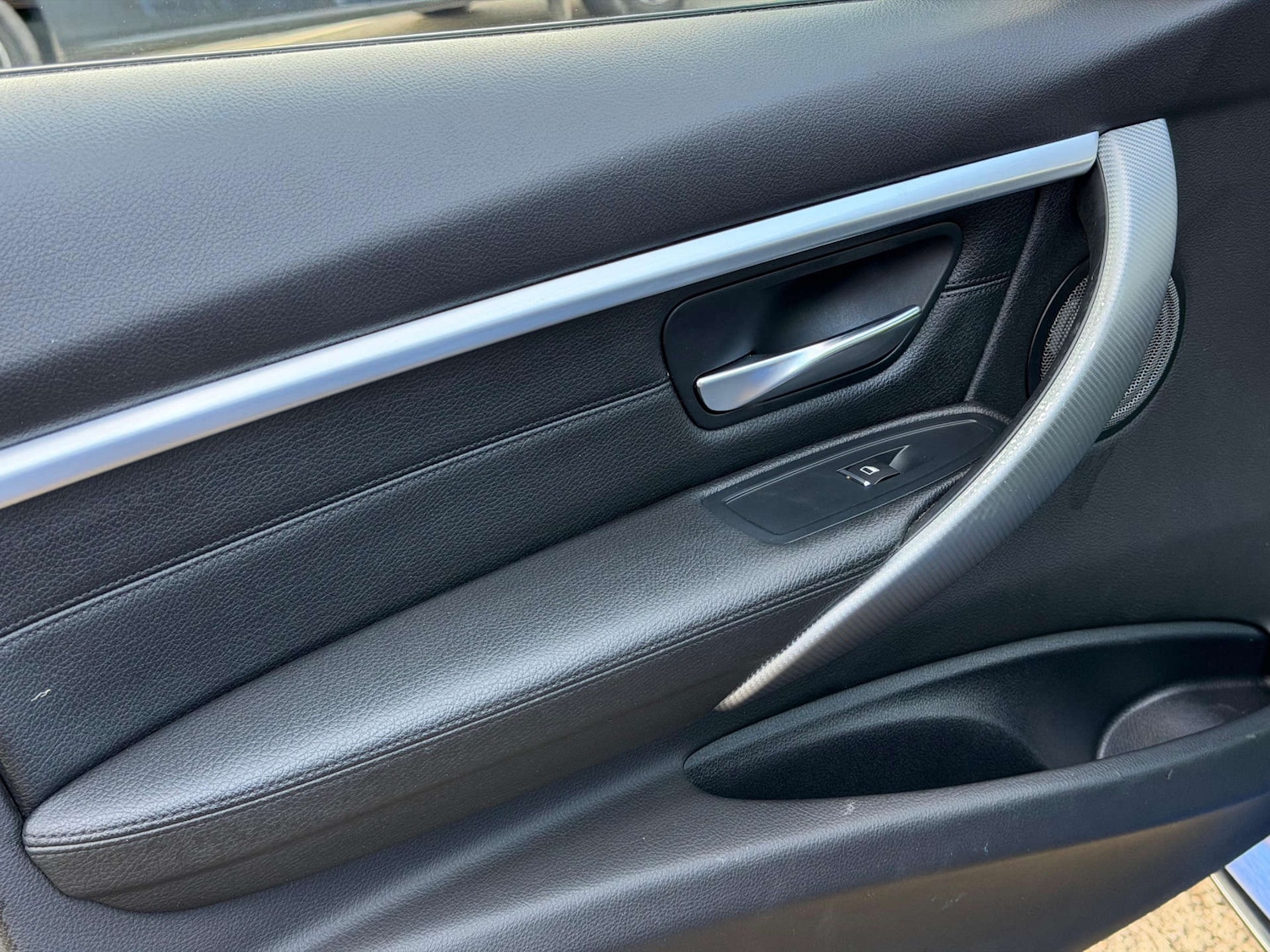 Used BMW 3 Series 2018 for sale - 77437617: Photo 50