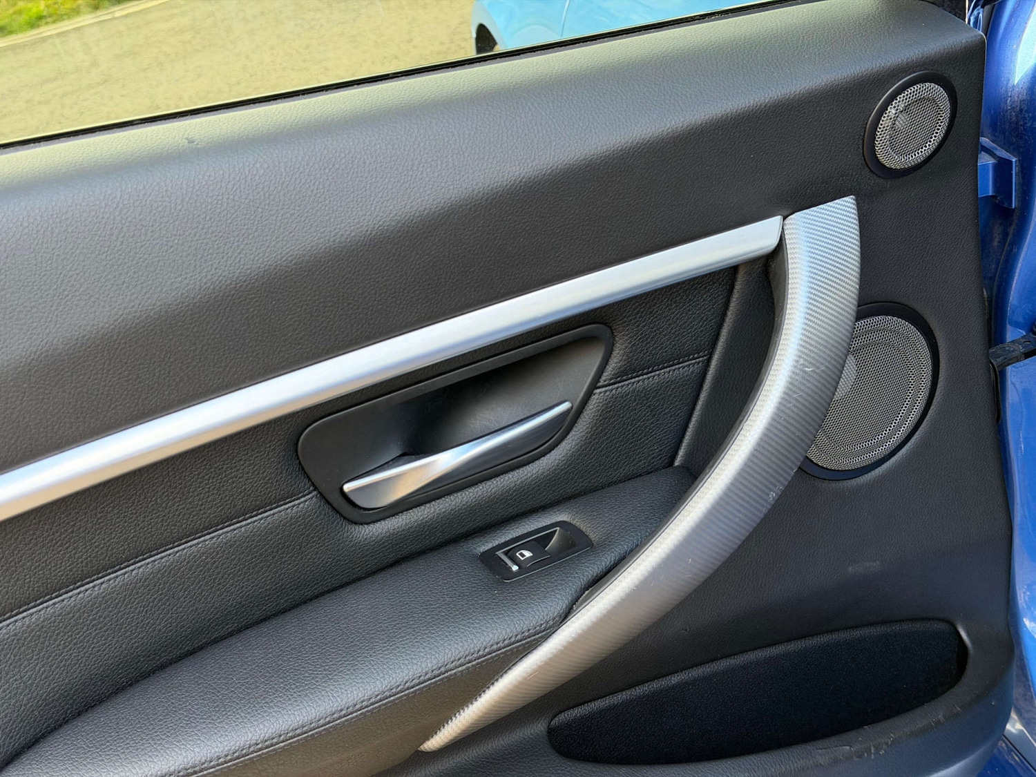 Used BMW 3 Series 2018 for sale - 77437617: Photo 51