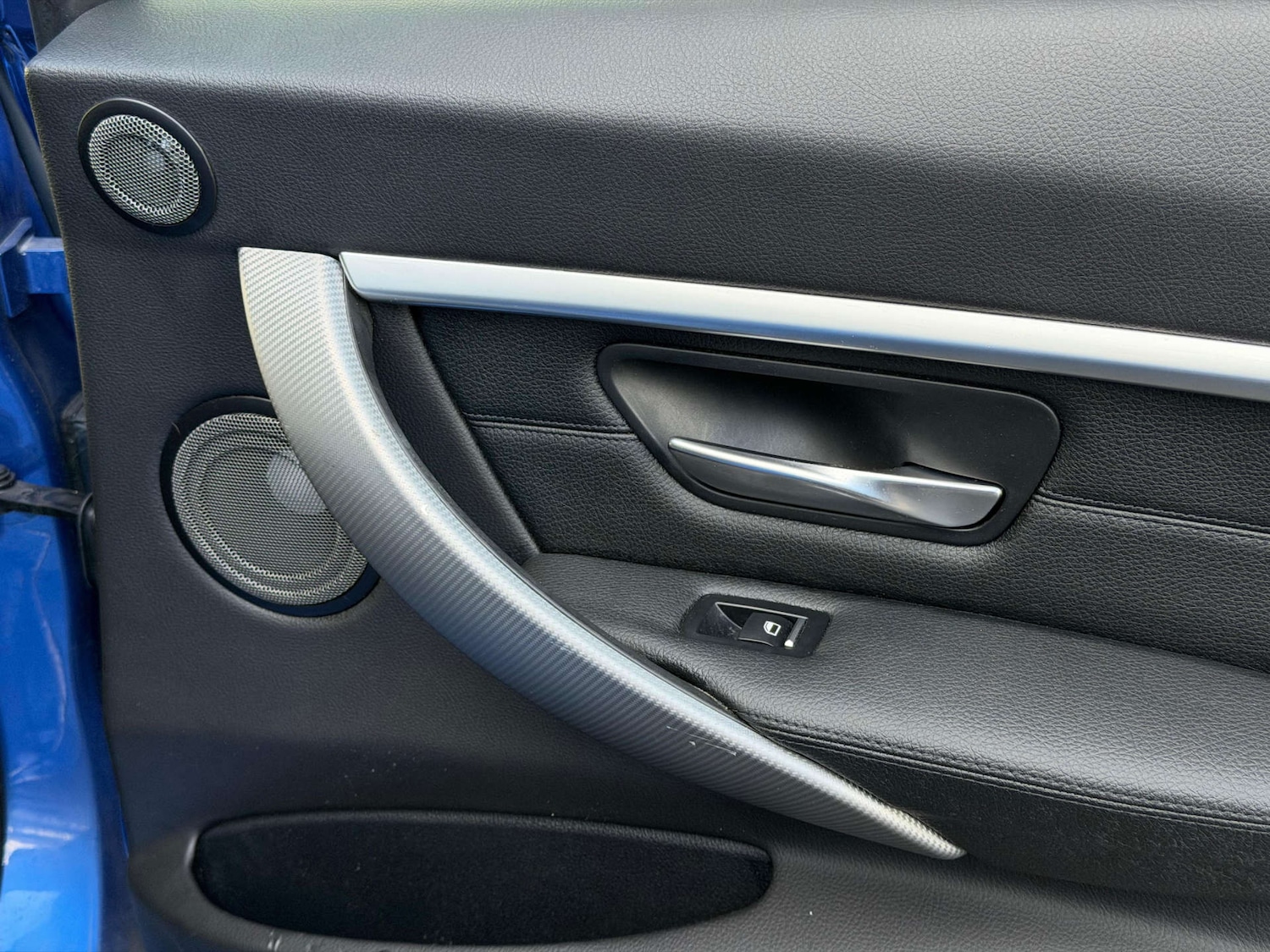 Used BMW 3 Series 2018 for sale - 77437617: Photo 53