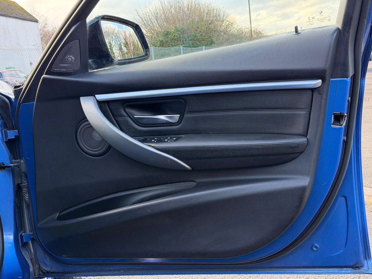 Used BMW 3 Series 2018 for sale - 77437617: Photo 55