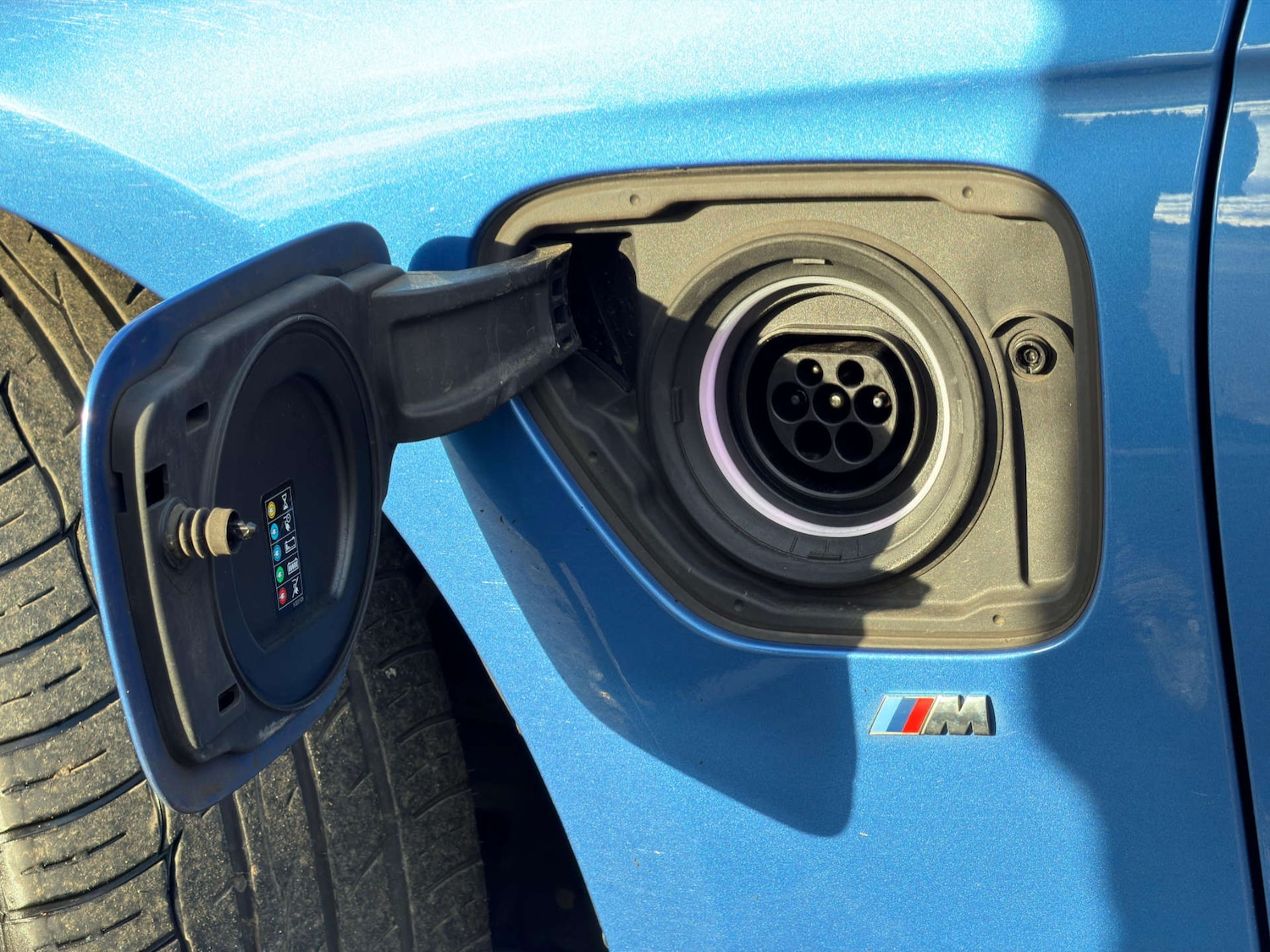 Used BMW 3 Series 2018 for sale - 77437617: Photo 56