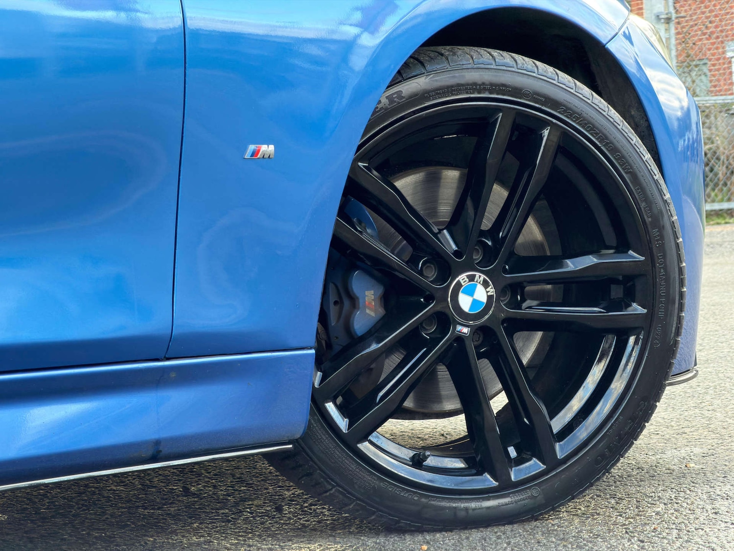 Used BMW 3 Series 2018 for sale - 77437617: Photo 57