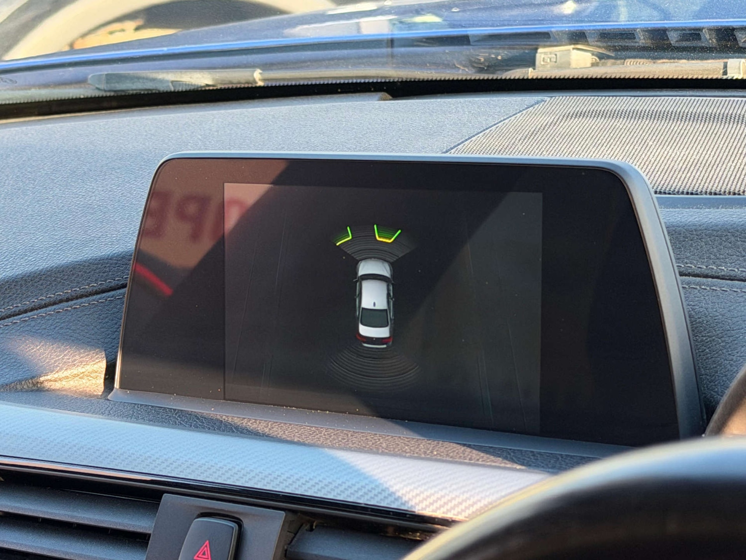 Used BMW 3 Series 2018 for sale - 77437617: Photo 58