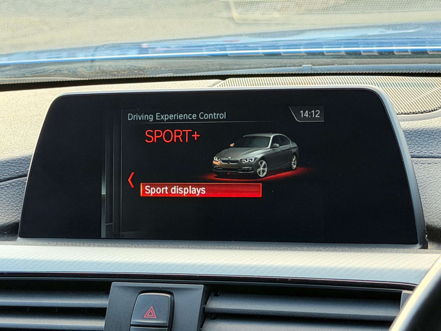 Used BMW 3 Series 2018 for sale - 77437617: Photo 59