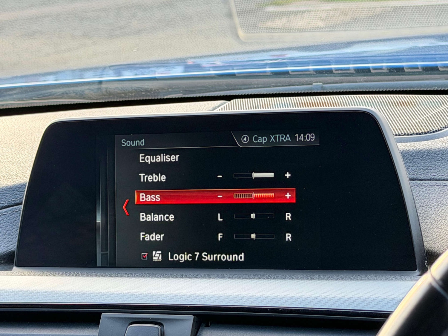 Used BMW 3 Series 2018 for sale - 77437617: Photo 60