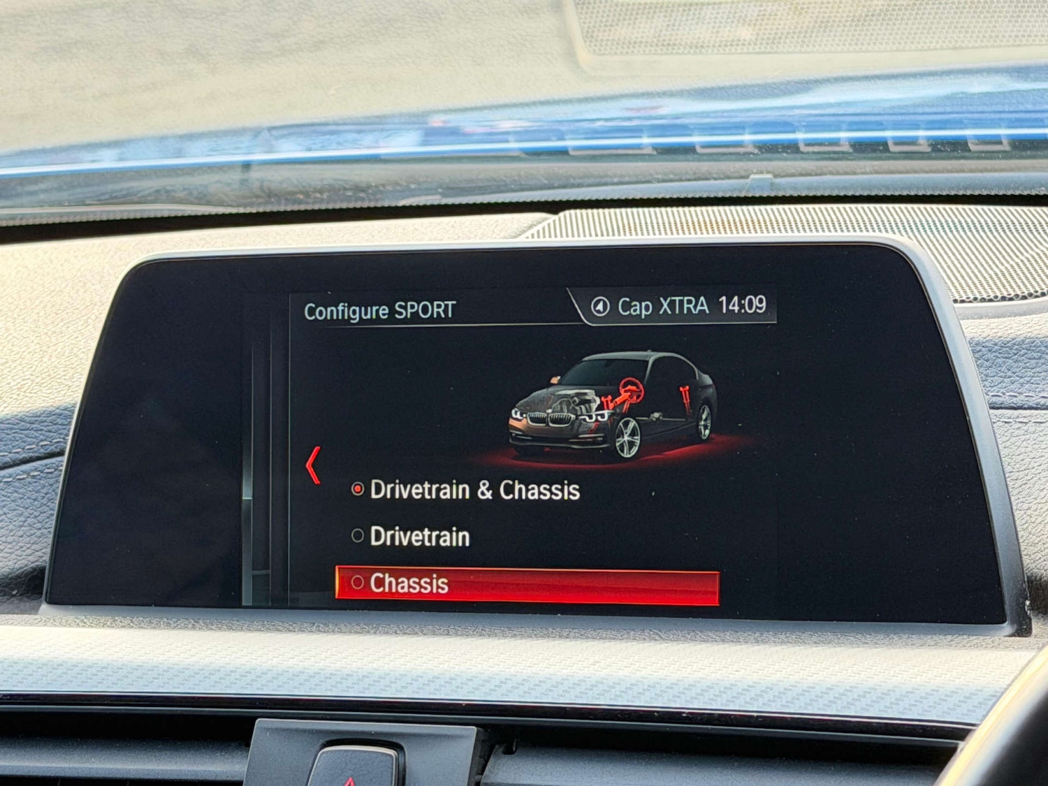 Used BMW 3 Series 2018 for sale - 77437617: Photo 62