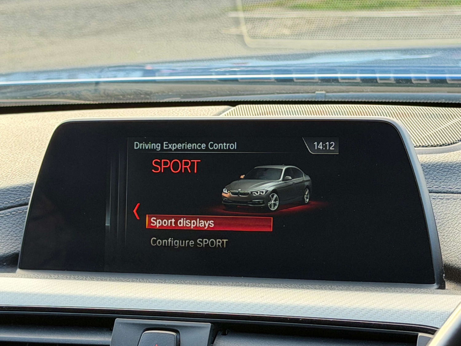 Used BMW 3 Series 2018 for sale - 77437617: Photo 63