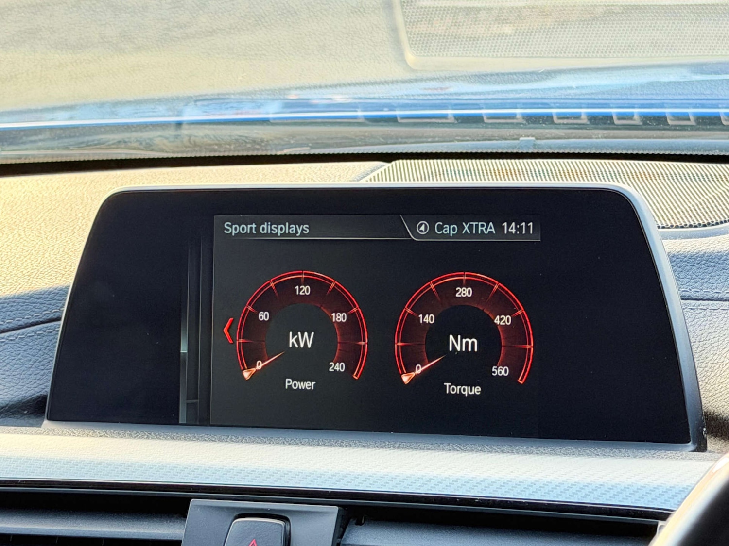 Used BMW 3 Series 2018 for sale - 77437617: Photo 64