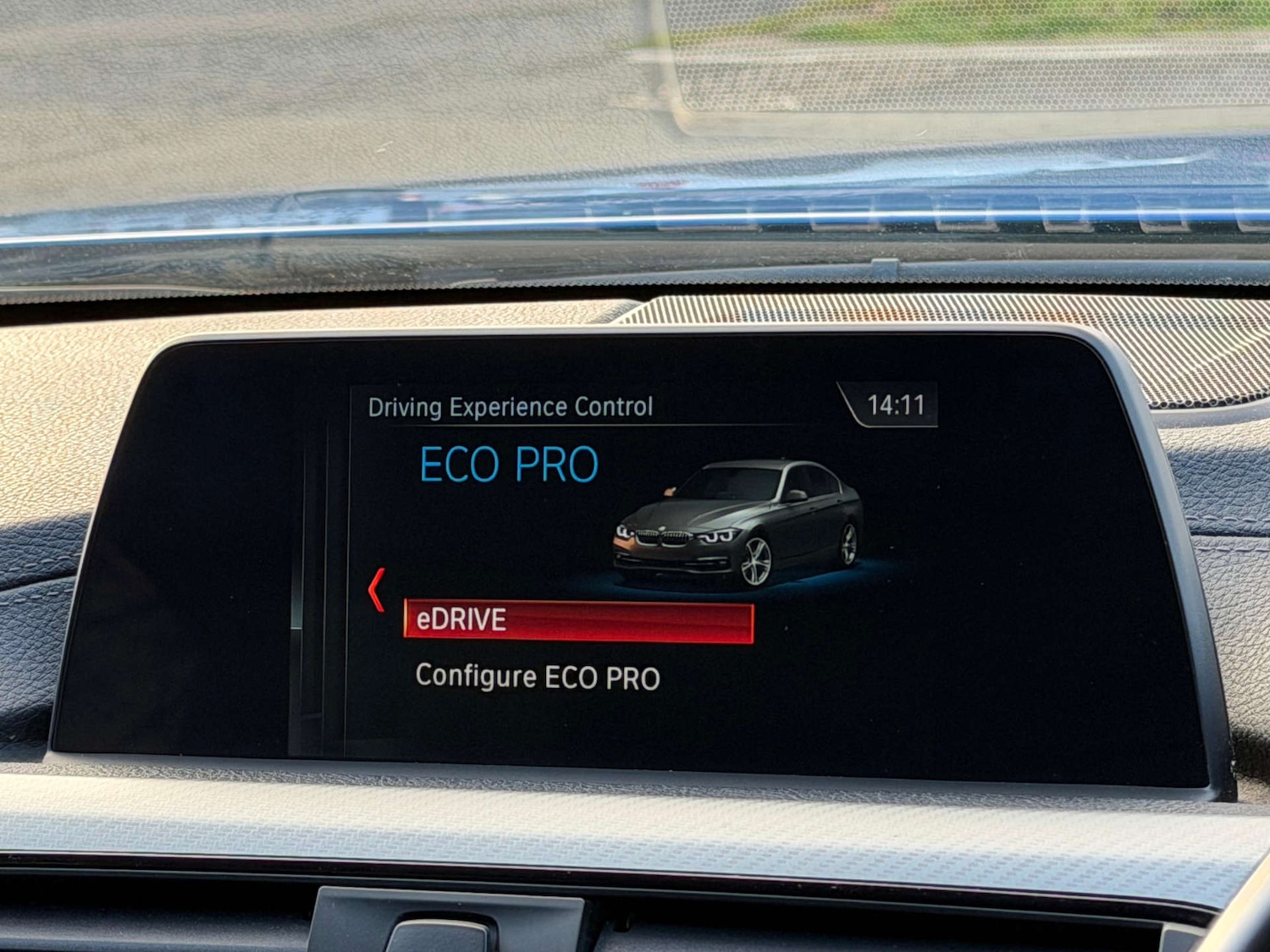 Used BMW 3 Series 2018 for sale - 77437617: Photo 65