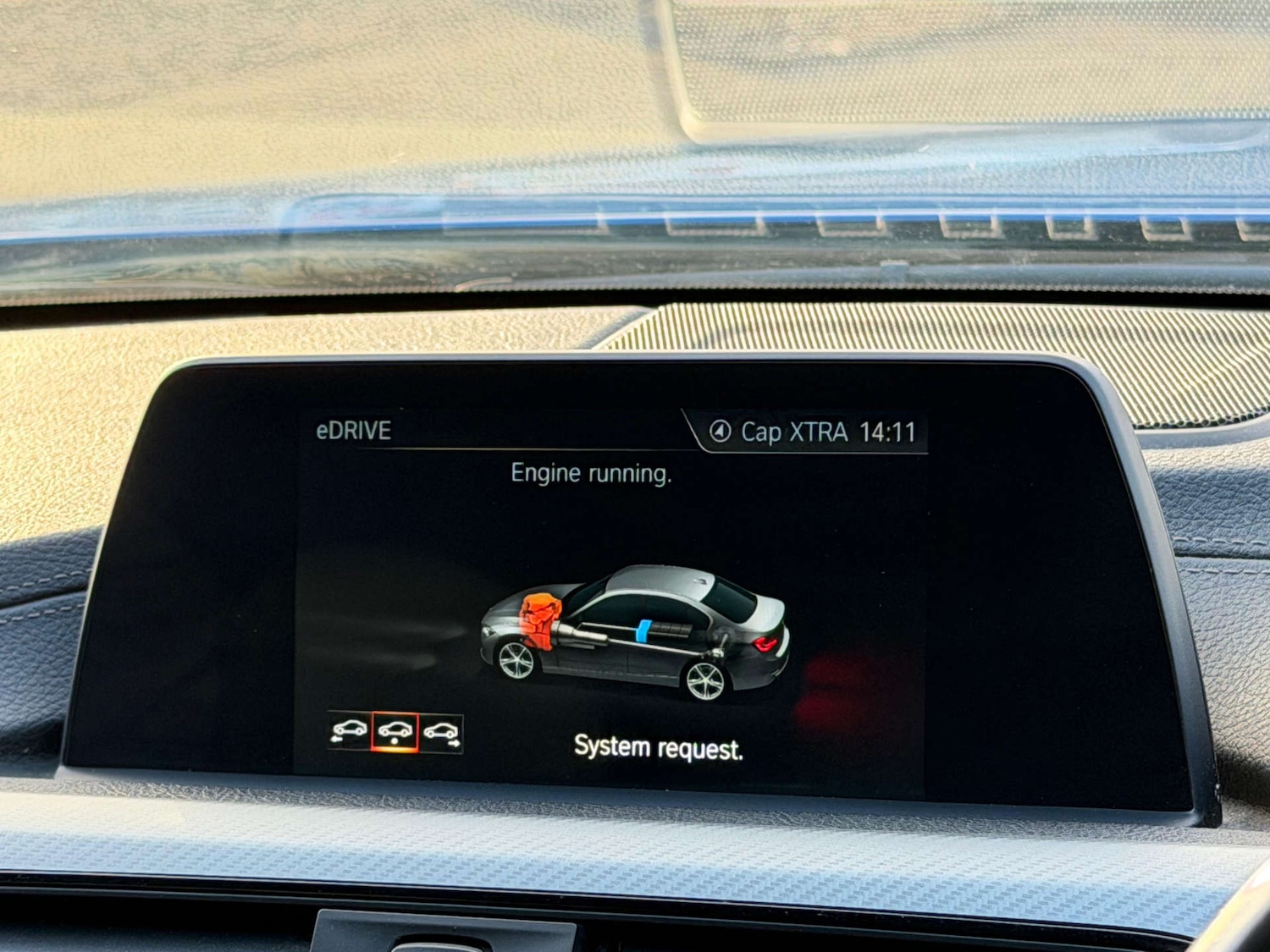 Used BMW 3 Series 2018 for sale - 77437617: Photo 66