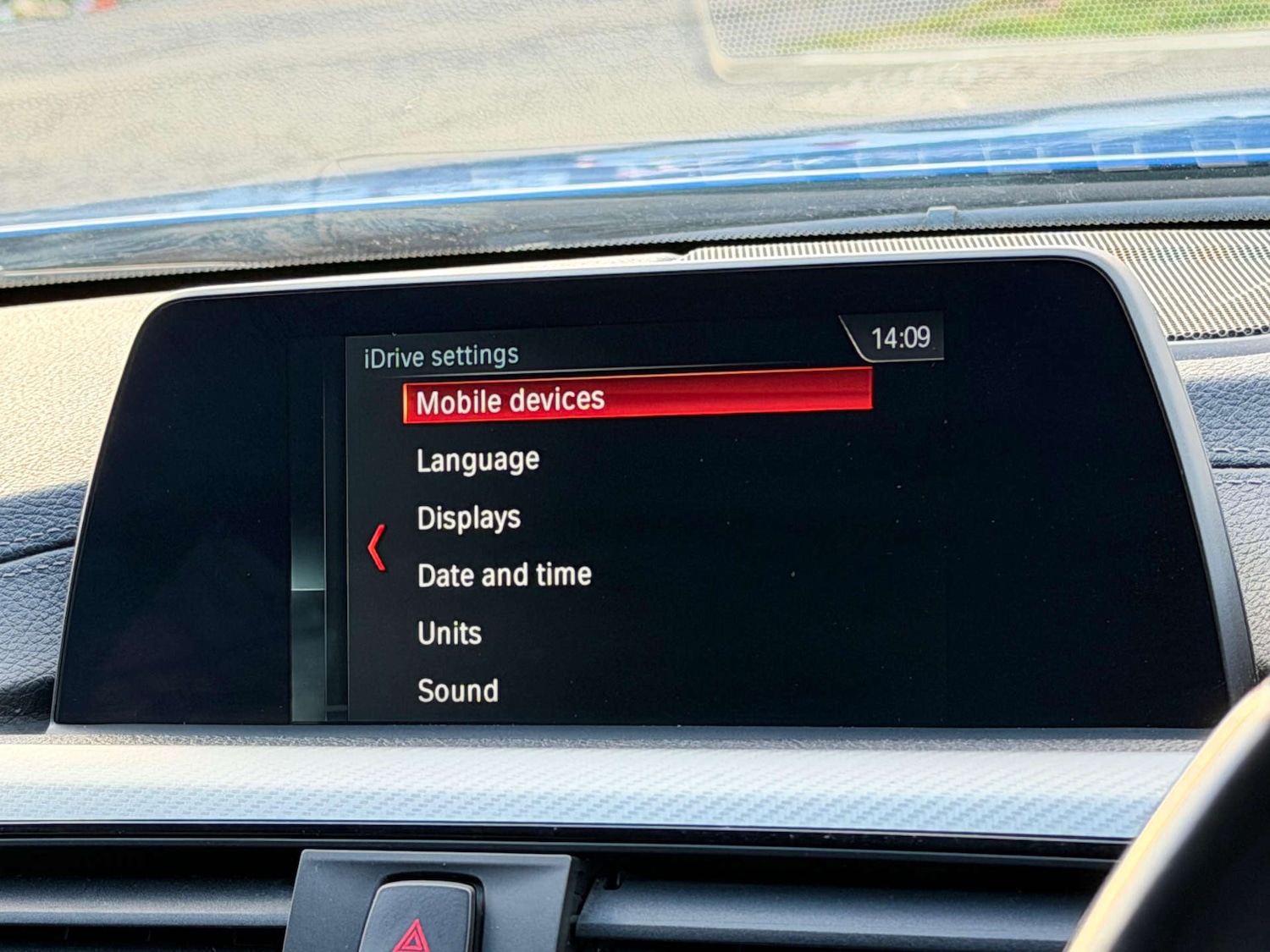 Used BMW 3 Series 2018 for sale - 77437617: Photo 68